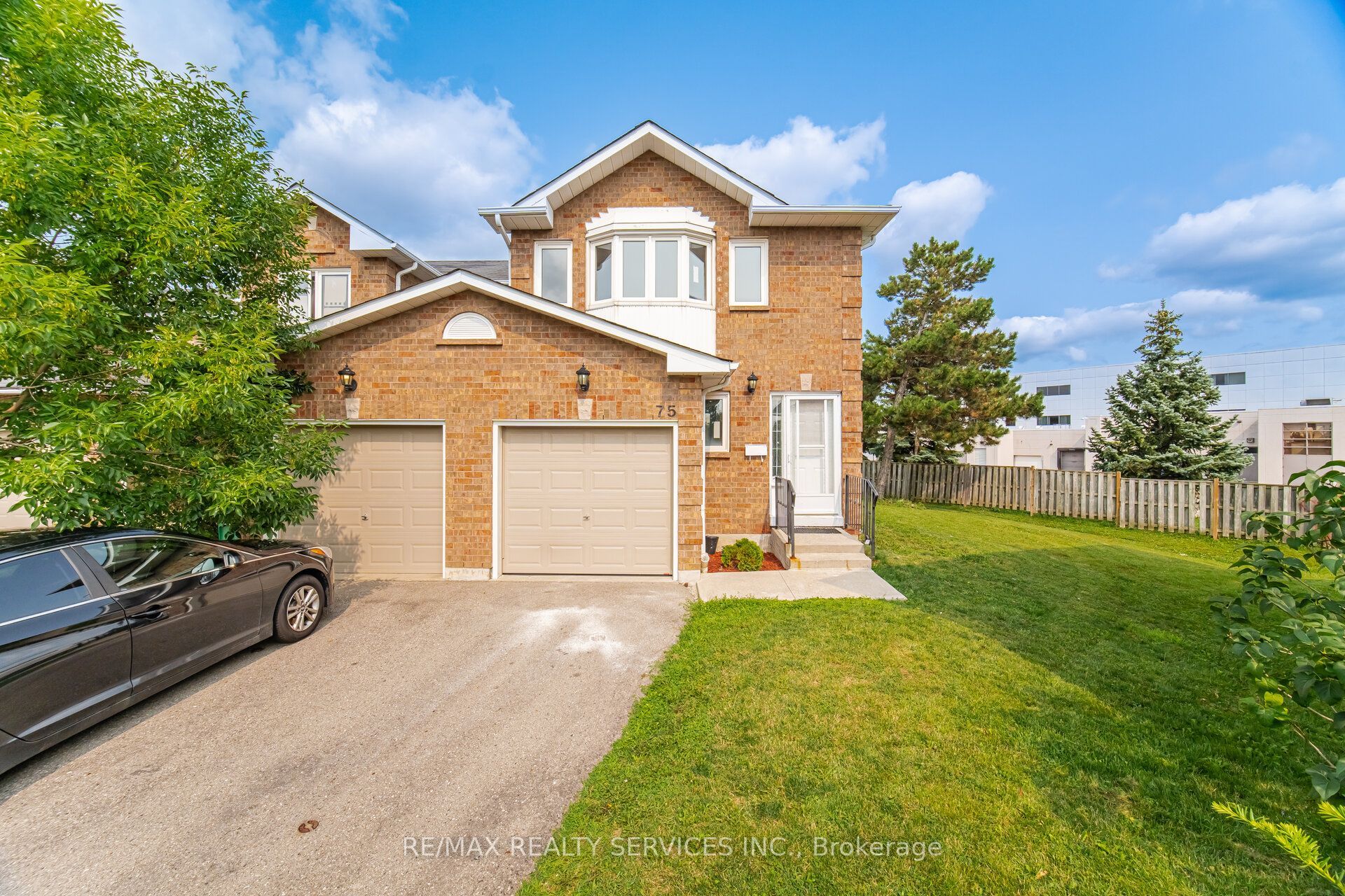 Listing 230712 Image