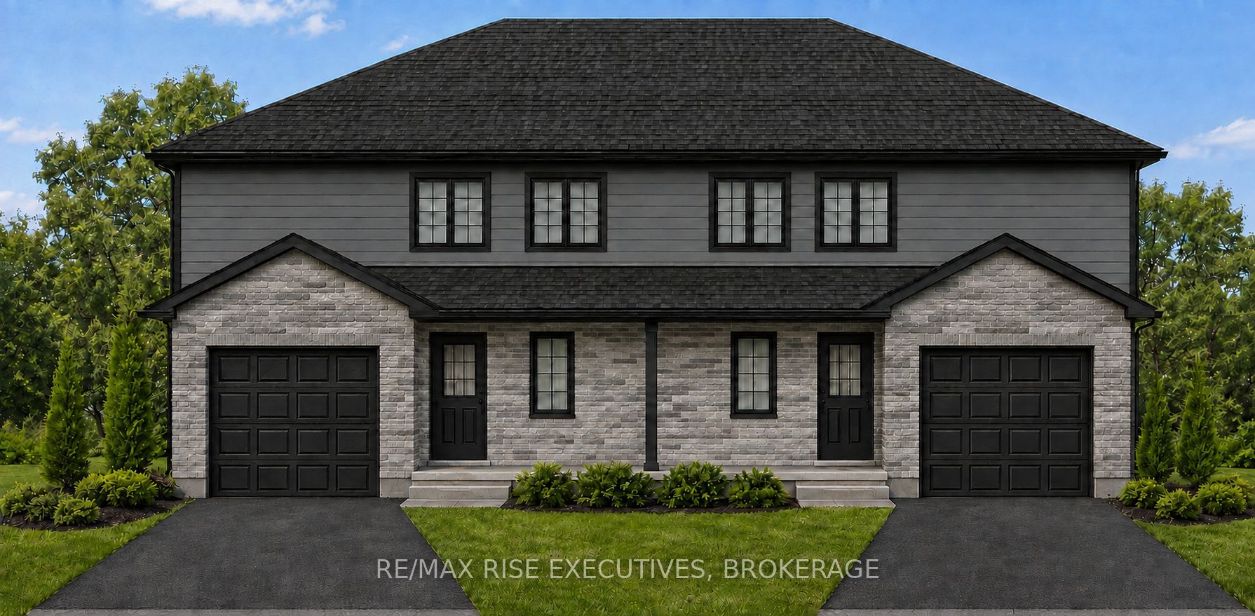Listing 230668 Image
