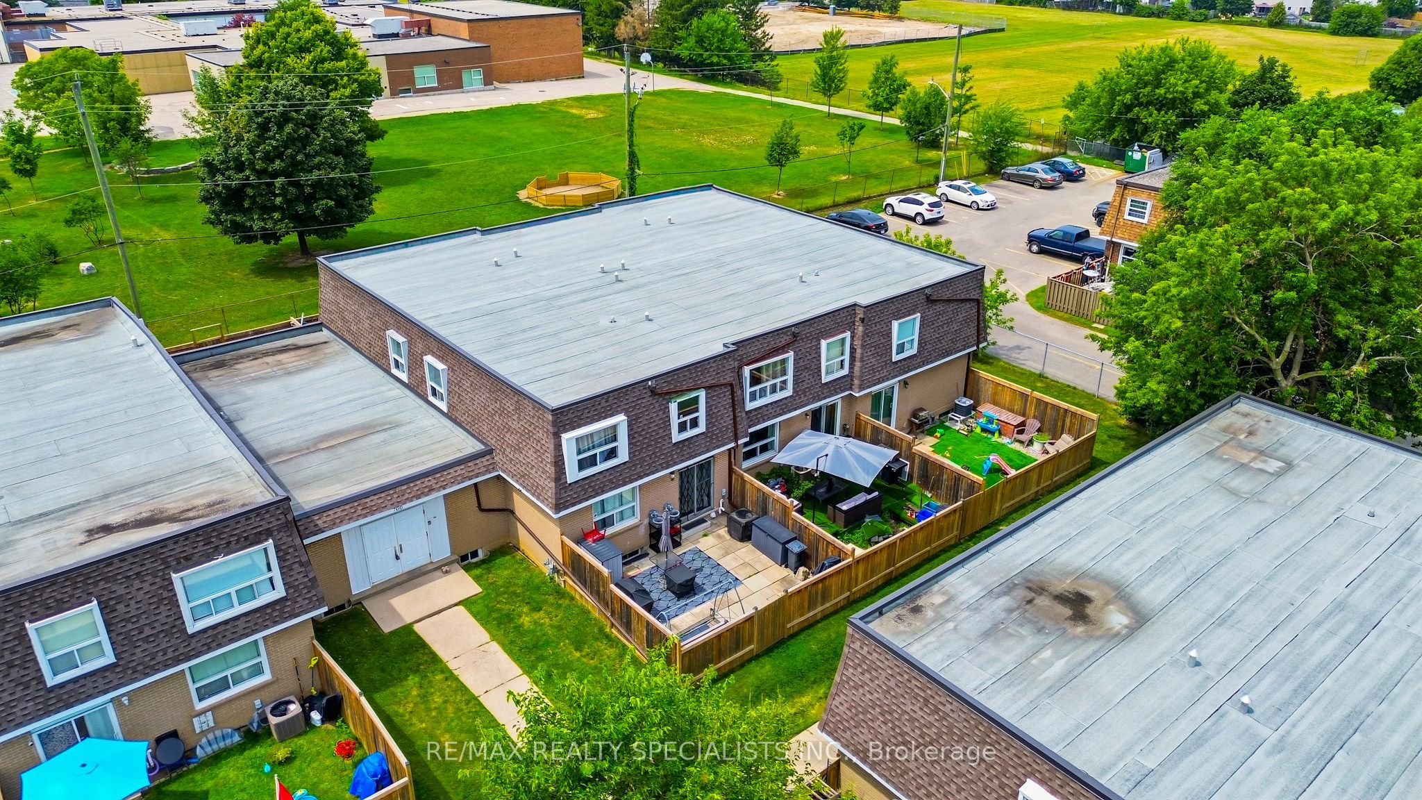 Listing 230689 Image