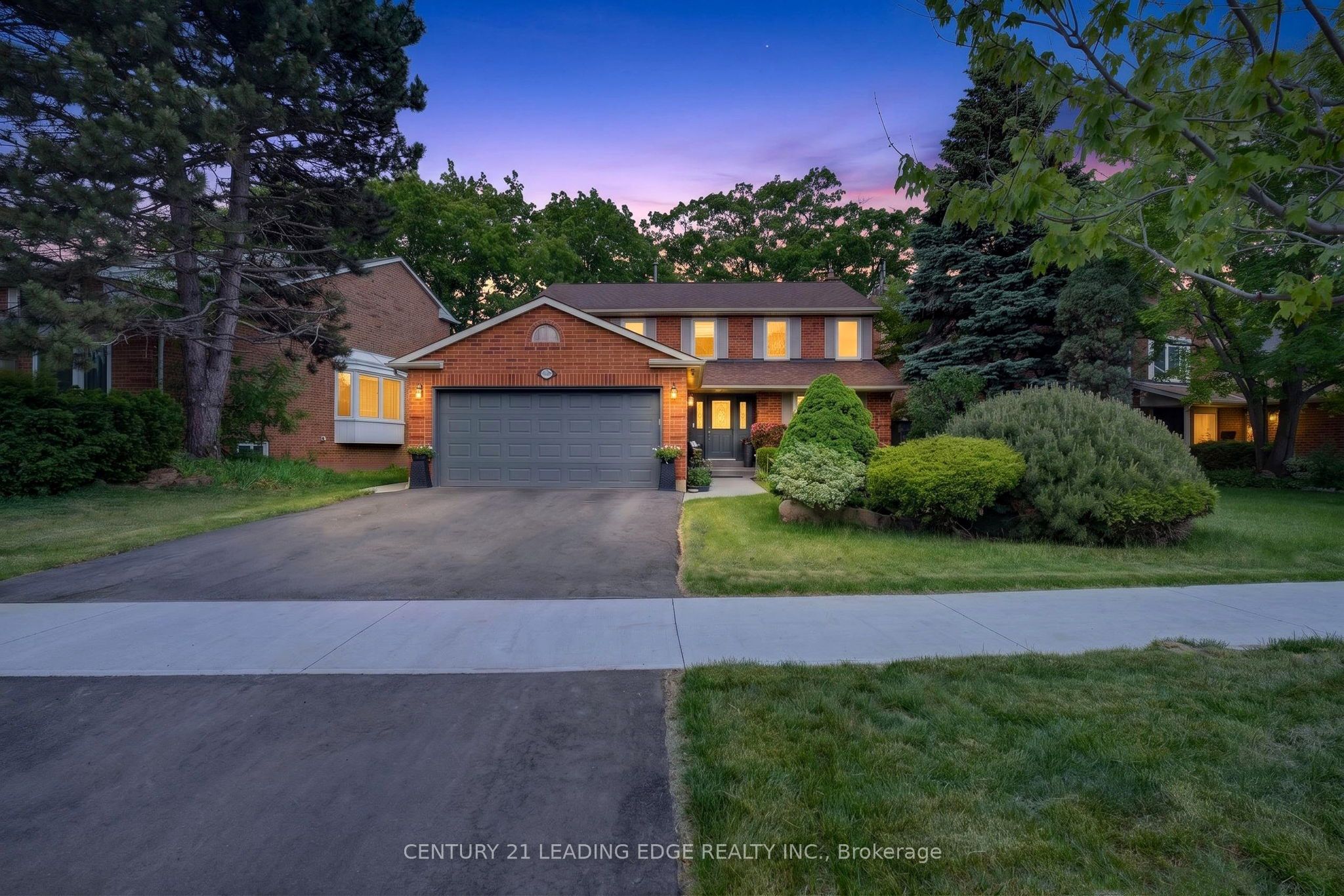 Listing 230768 Image