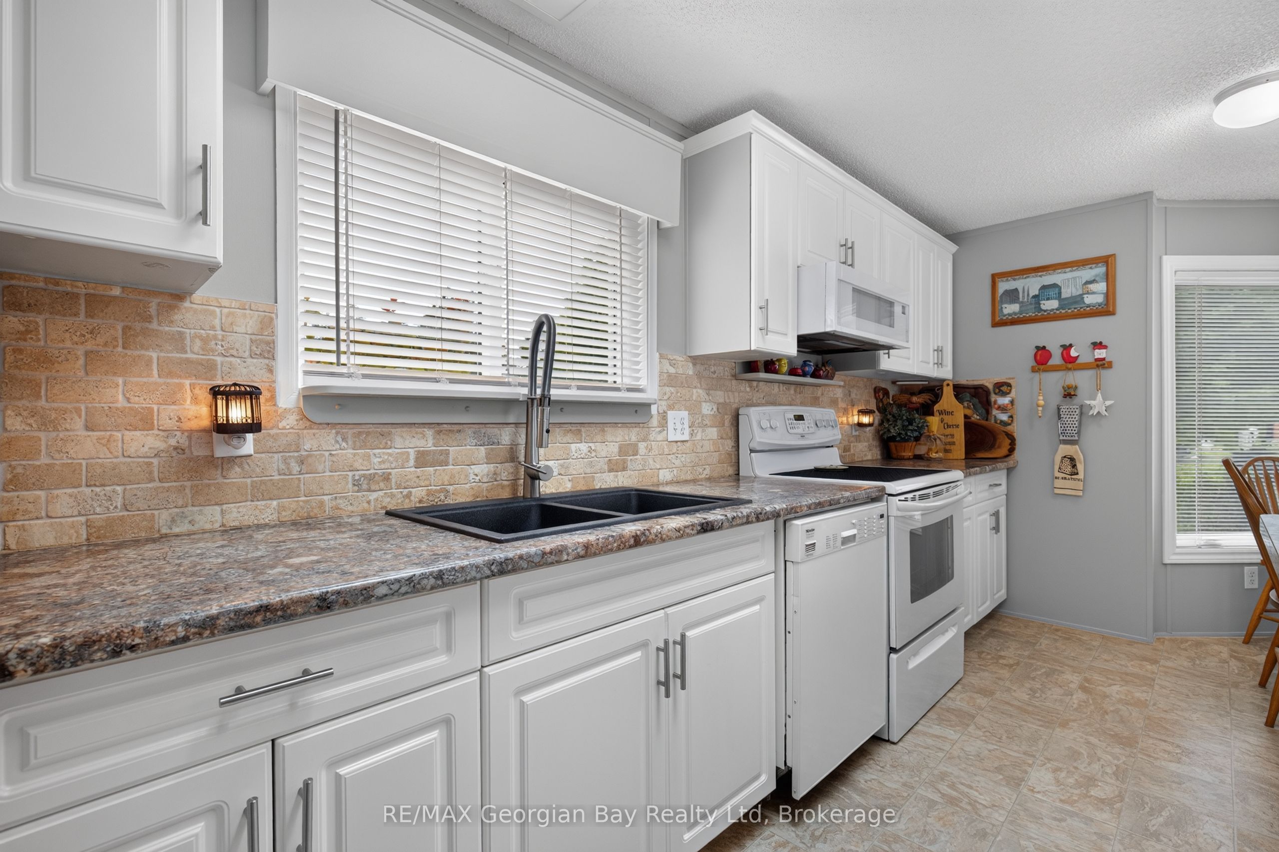 Listing 231025 Image