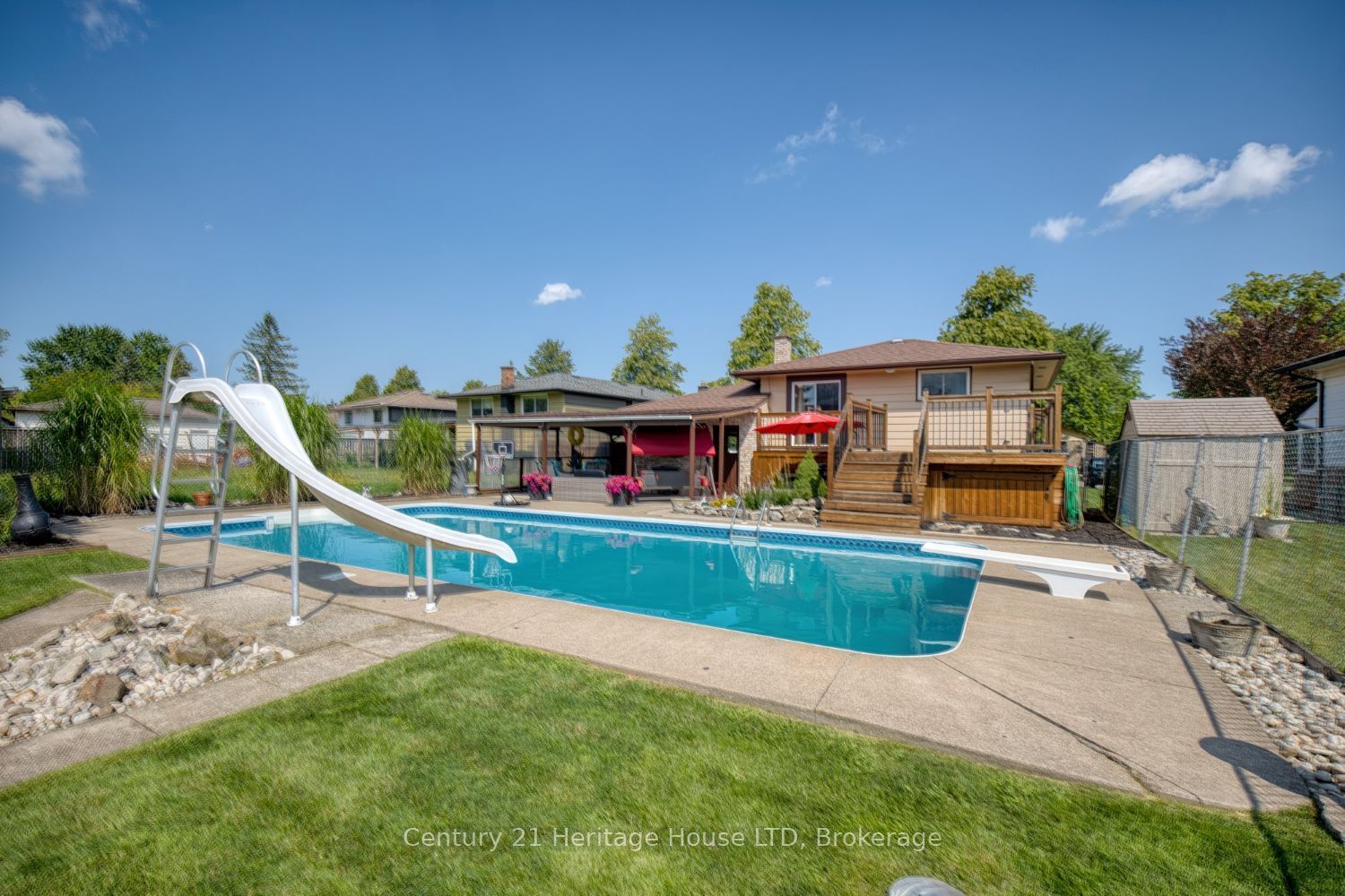 Listing 233797 Image