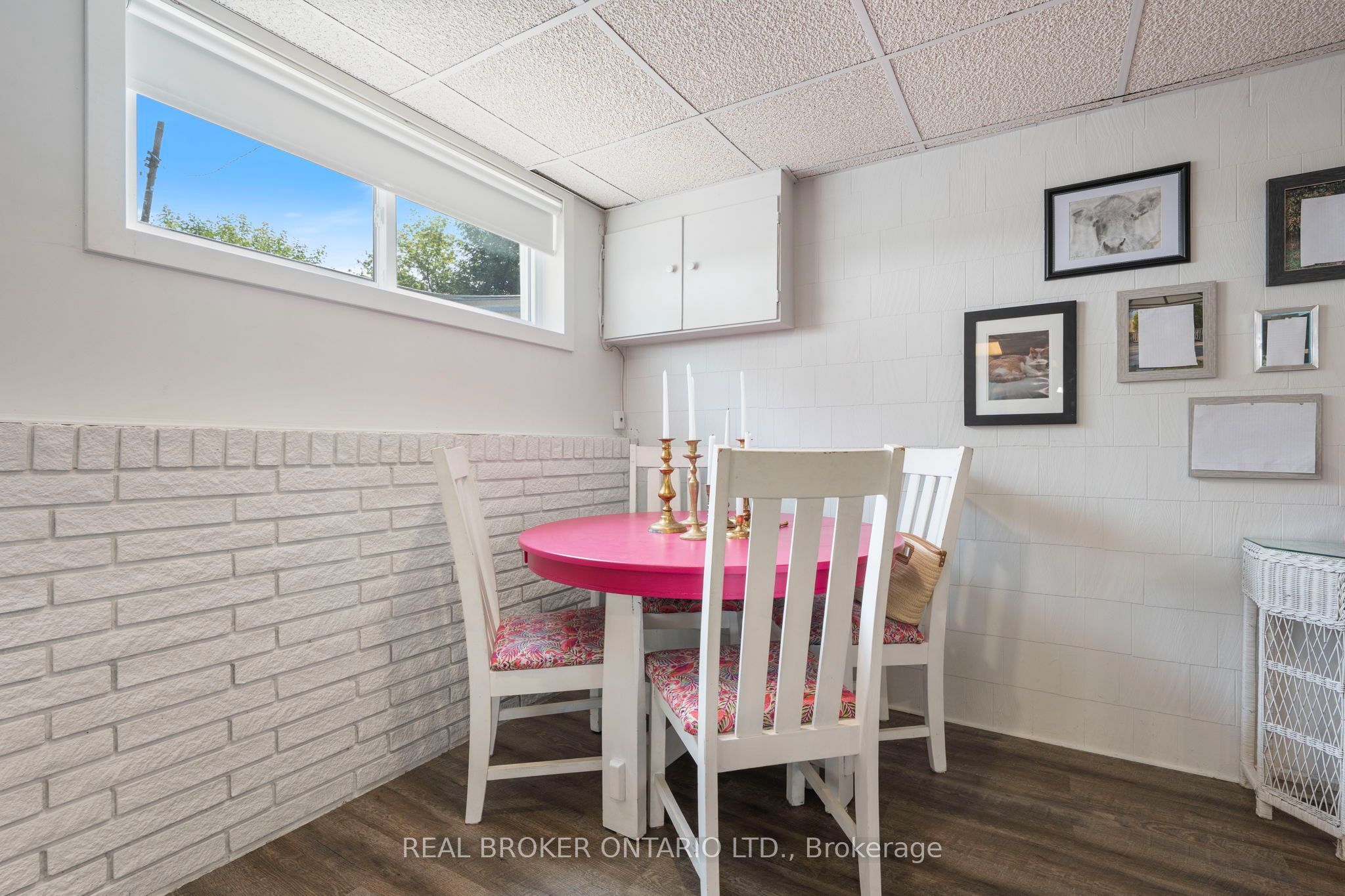 Listing 245737 Image
