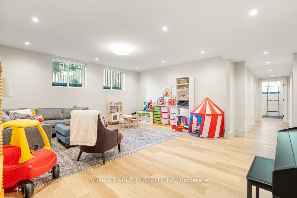 Listing 237776 Image