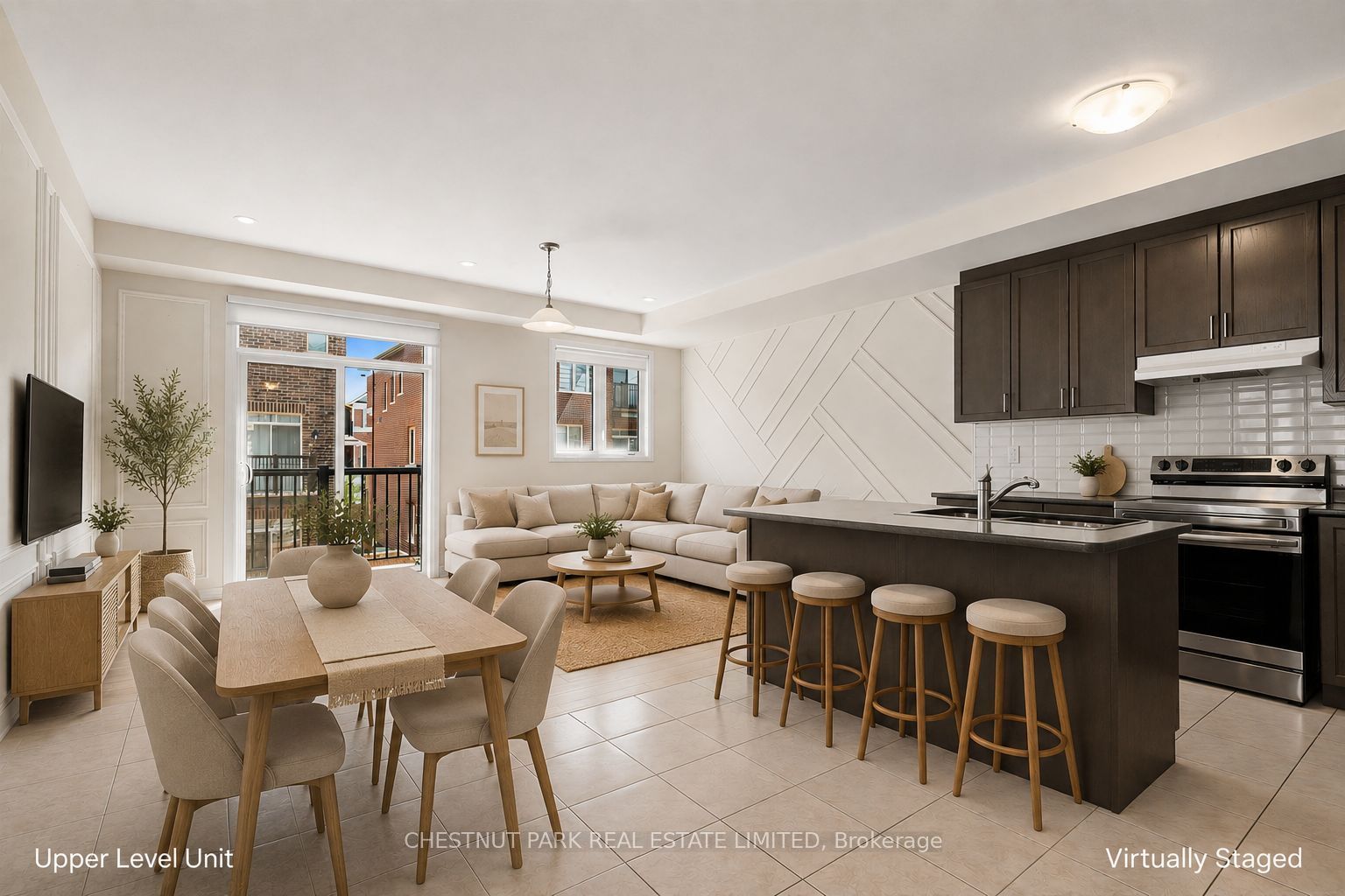 Listing 237339 Image