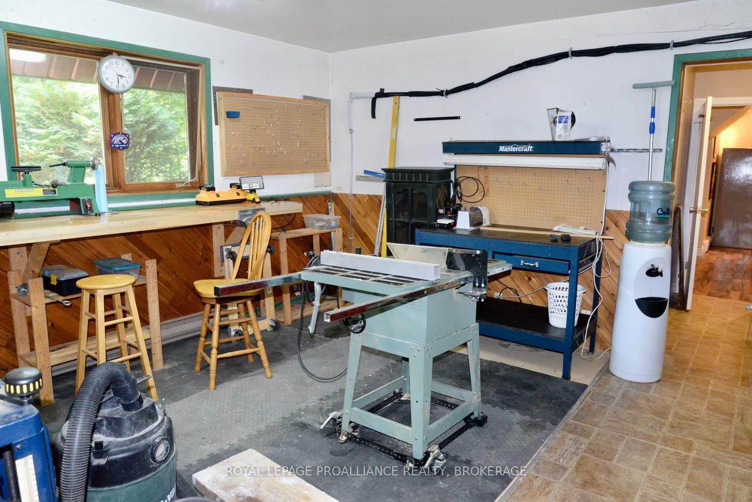 Listing 234430 Image