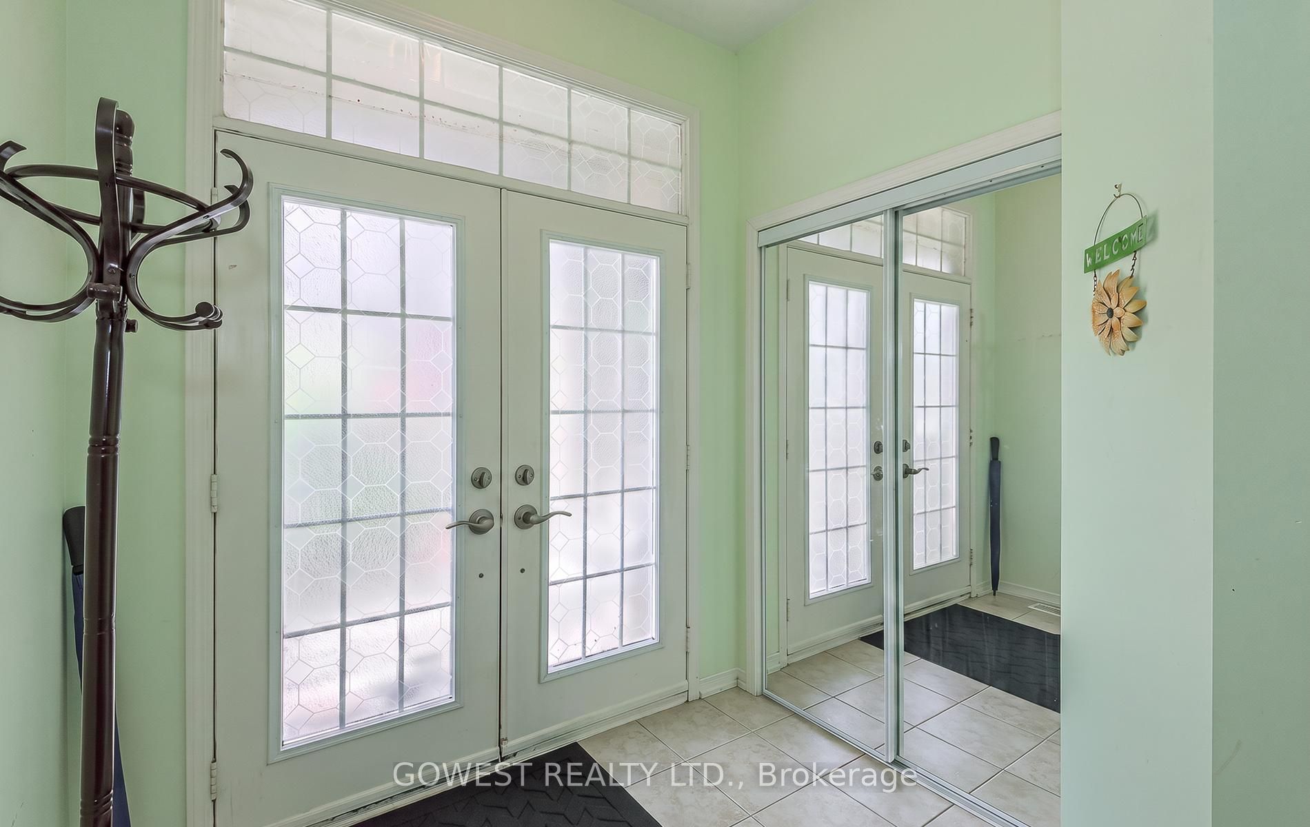 Listing 236155 Image