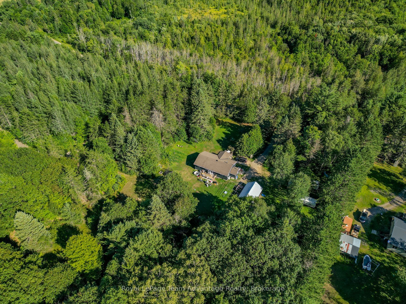 Listing 232098 Image