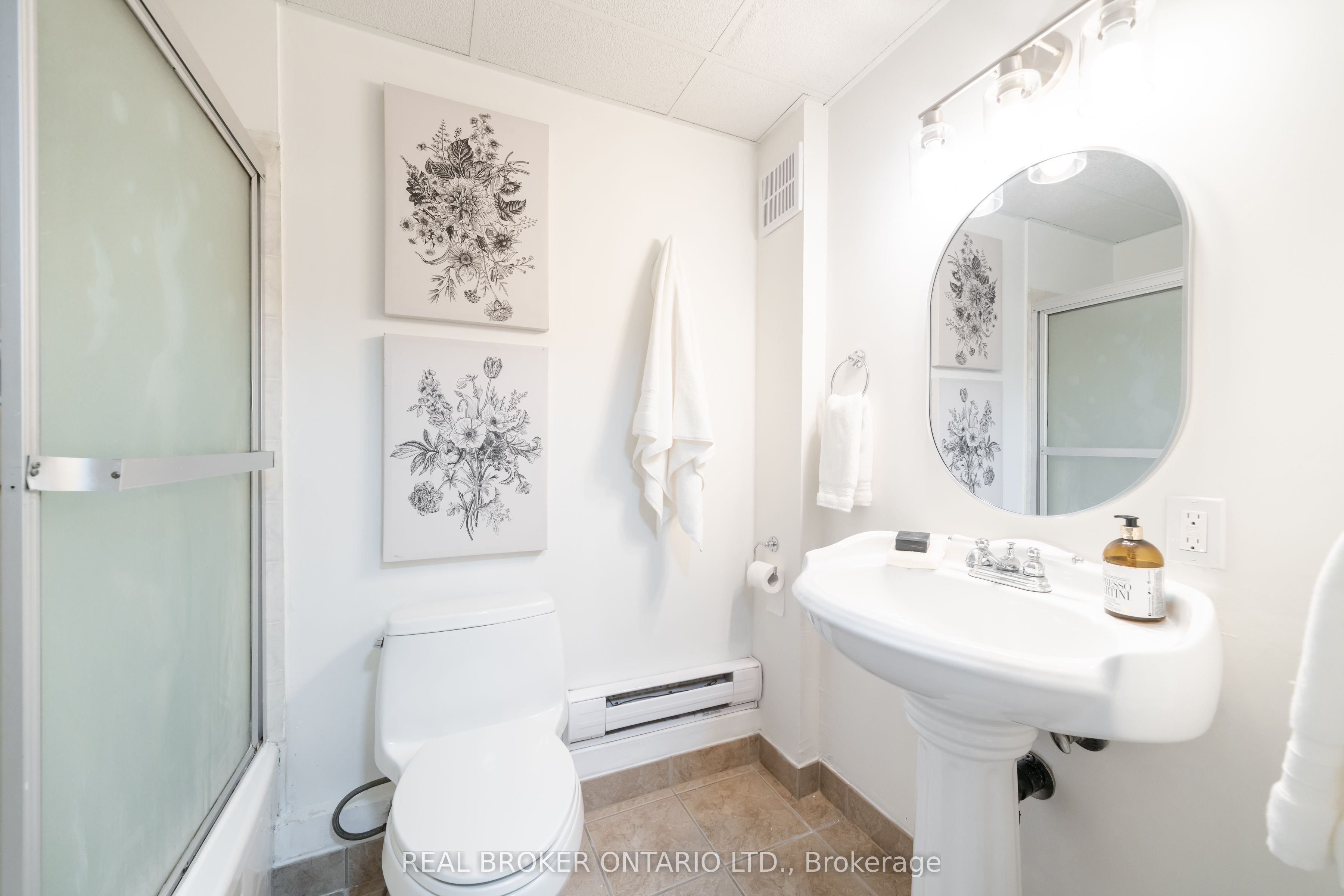 Listing 230975 Image
