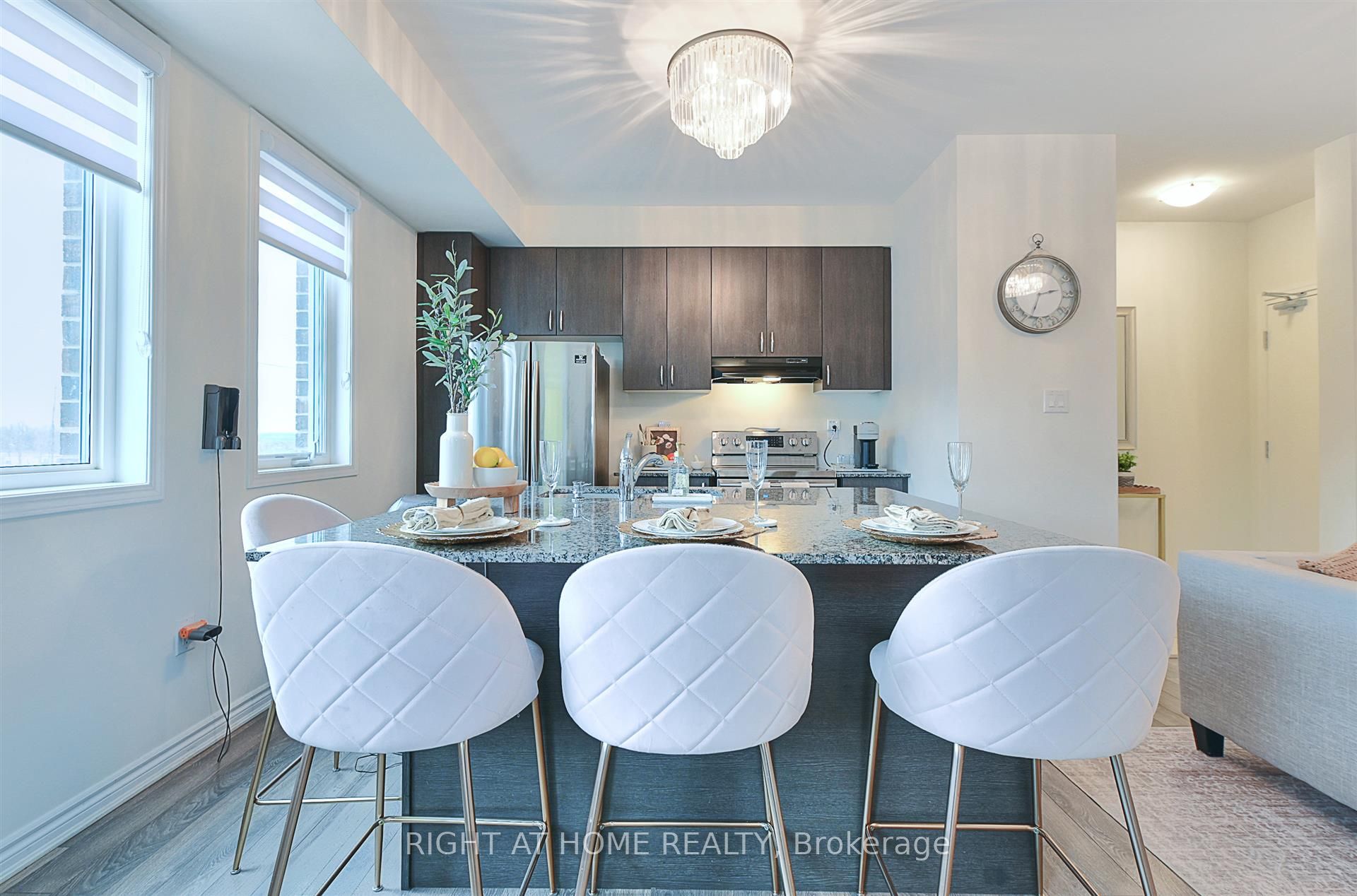 Listing 231884 Image