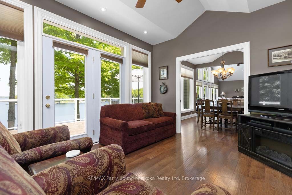 Listing 231599 Image