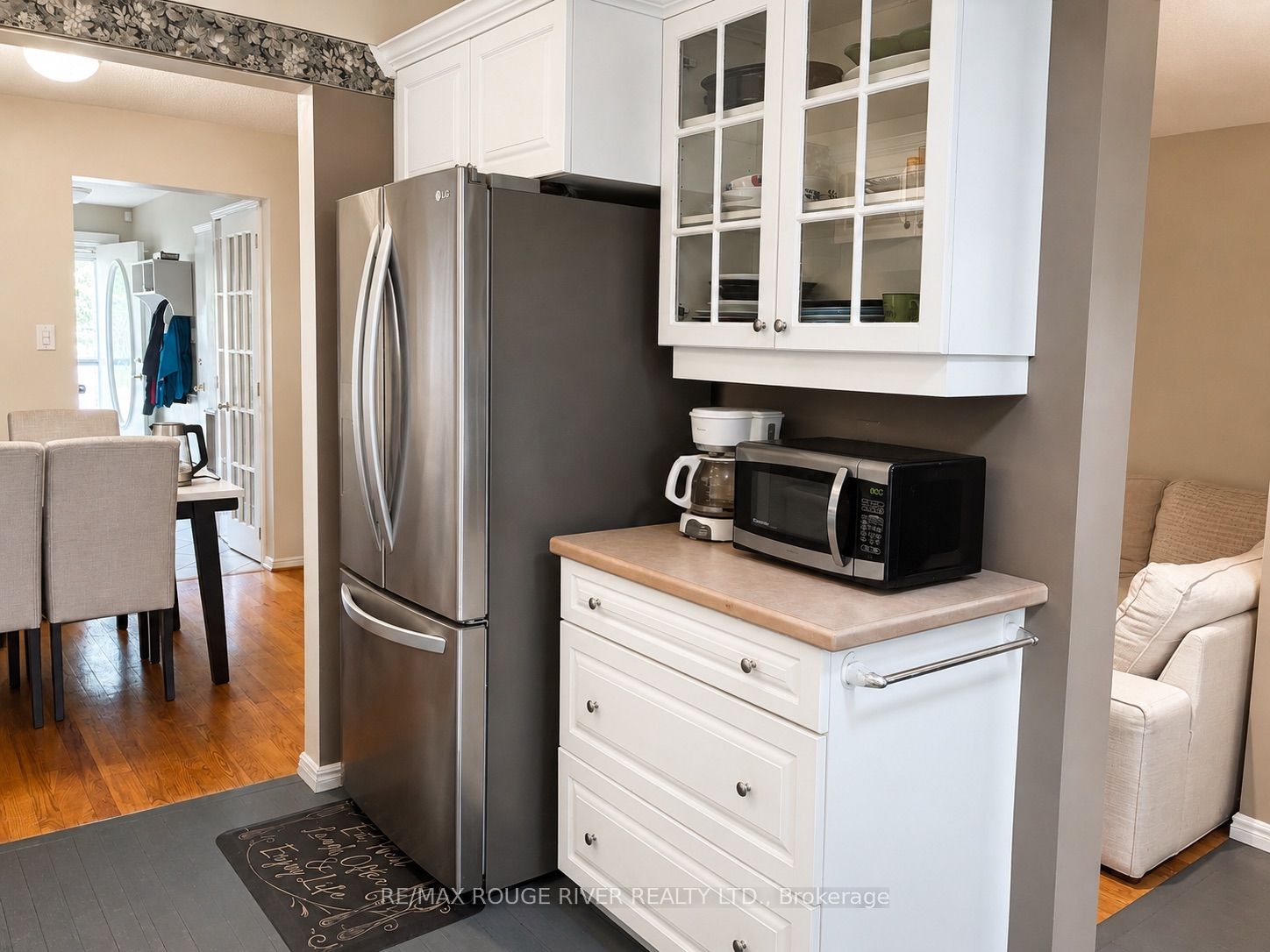 Listing 230940 Image
