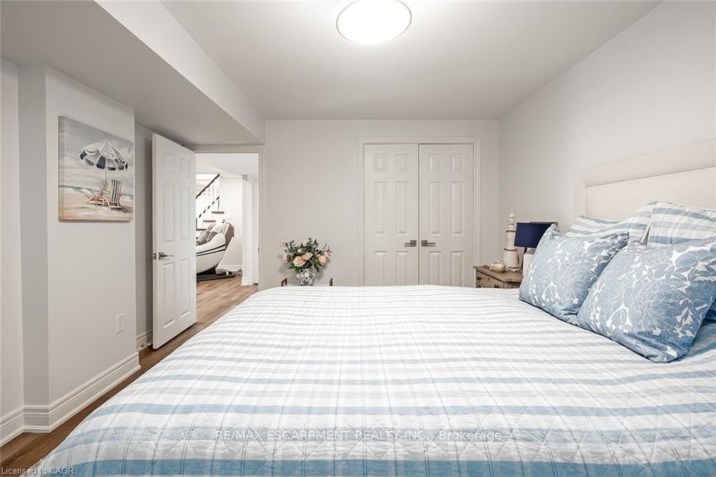 Listing 238508 Image