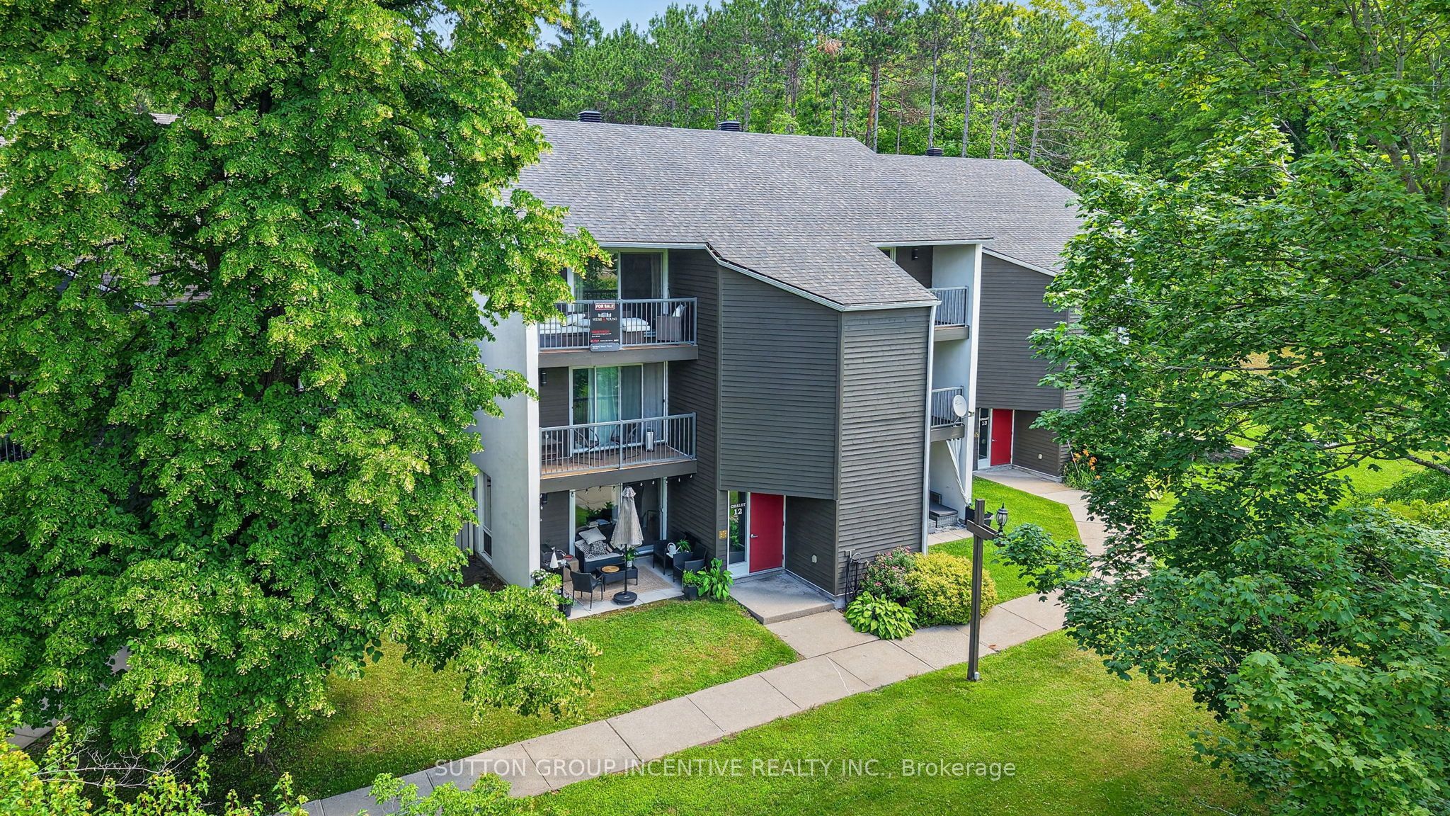 Listing 231350 Image