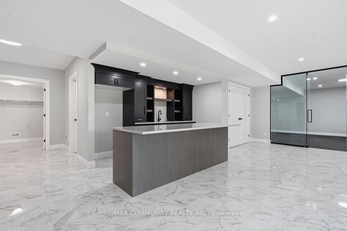 Listing 231143 Image