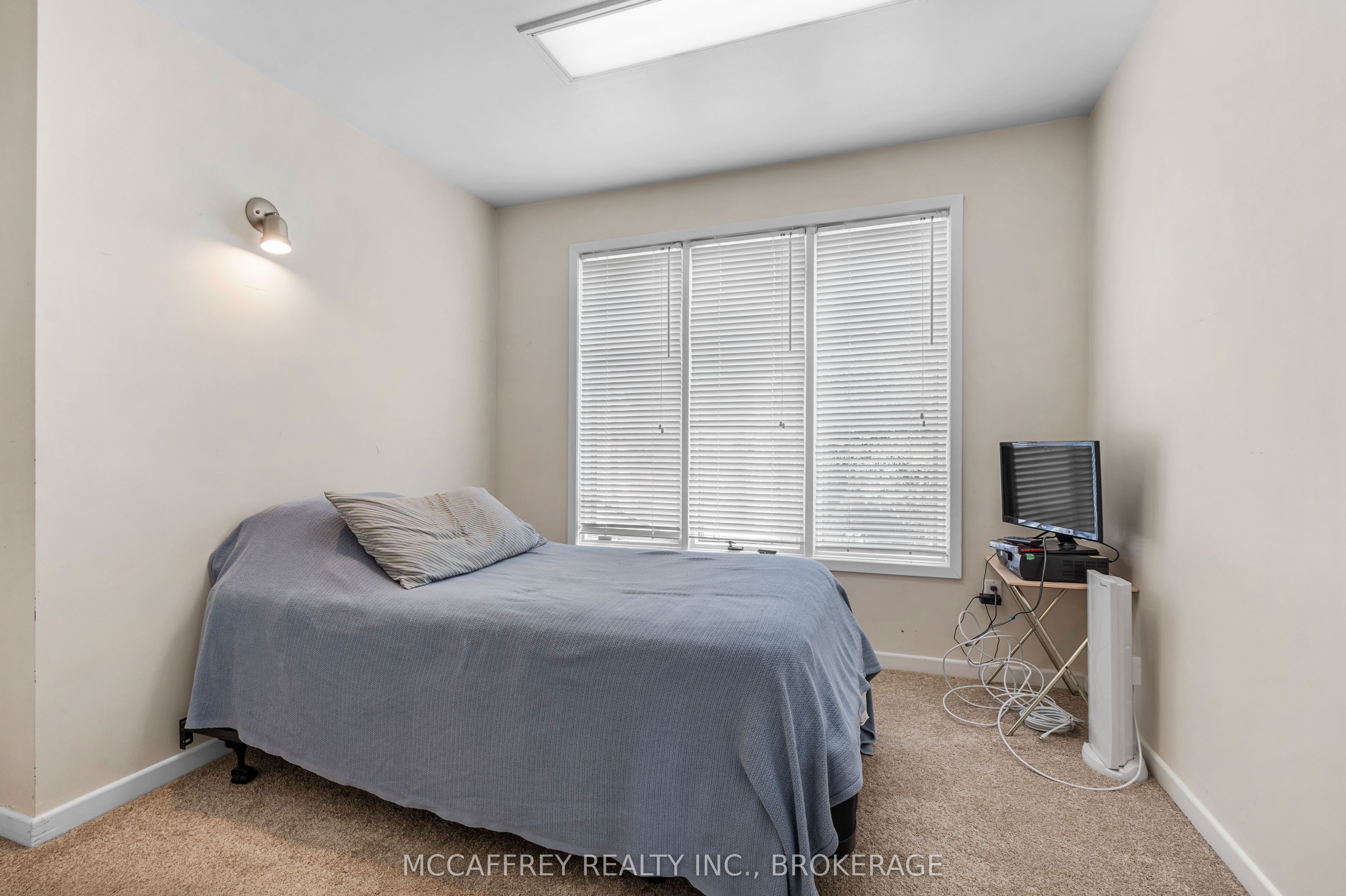 Listing 230750 Image