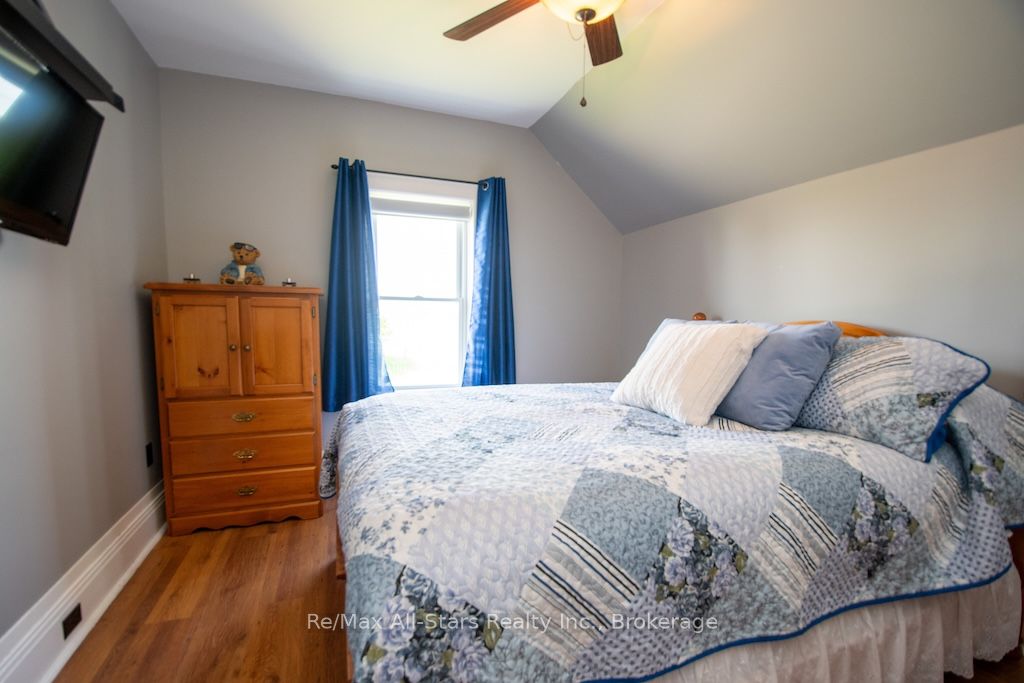 Listing 231083 Image
