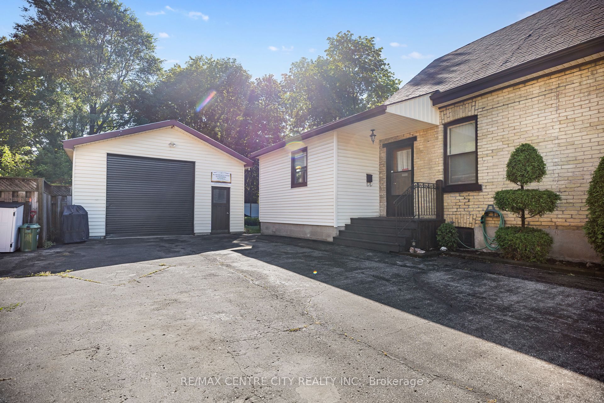 Listing 230950 Image