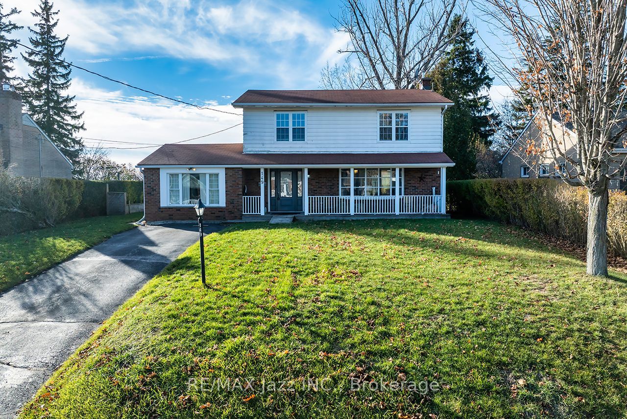 Listing 233406 Image