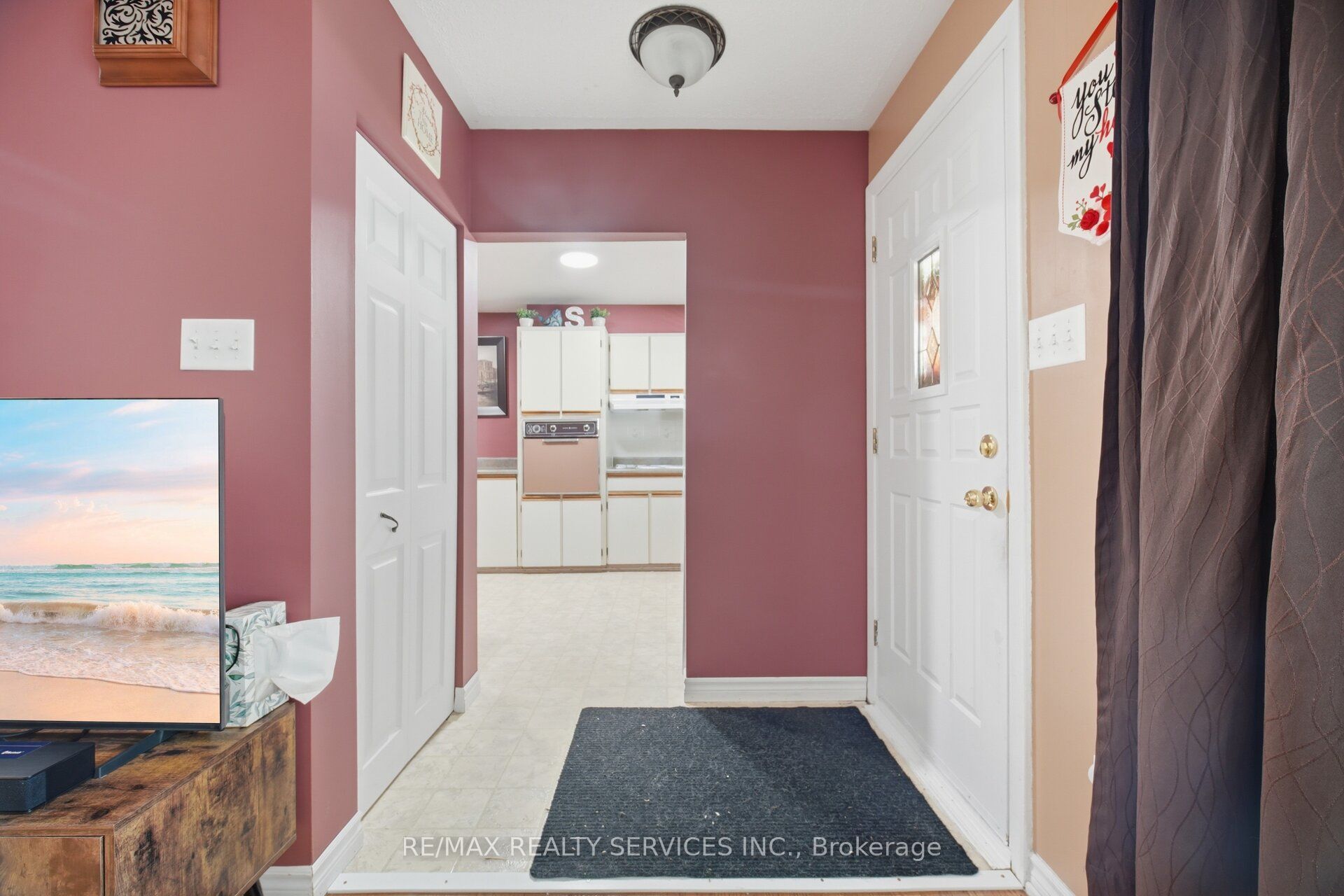 Listing 230833 Image