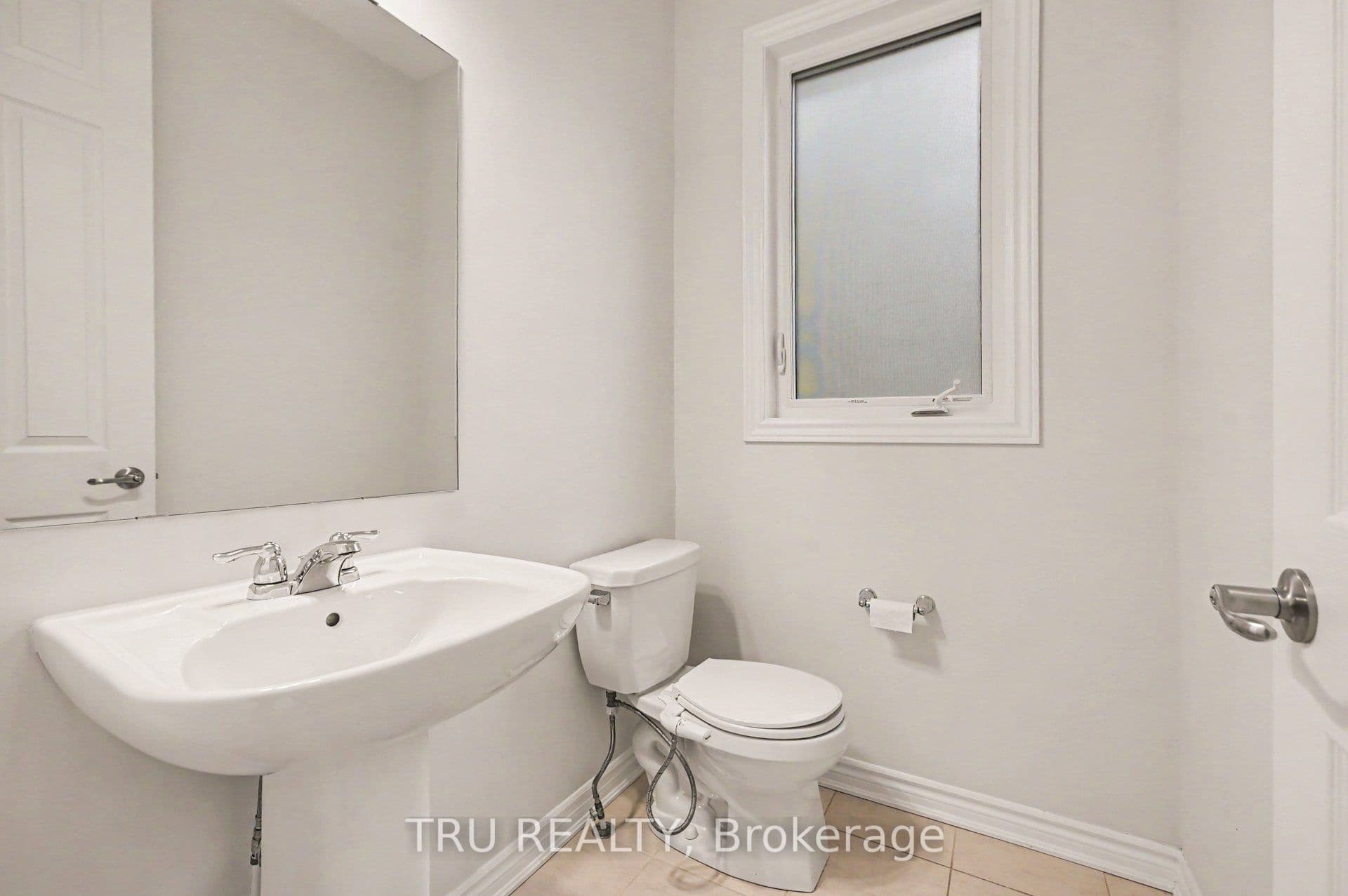 Listing 343914 Image