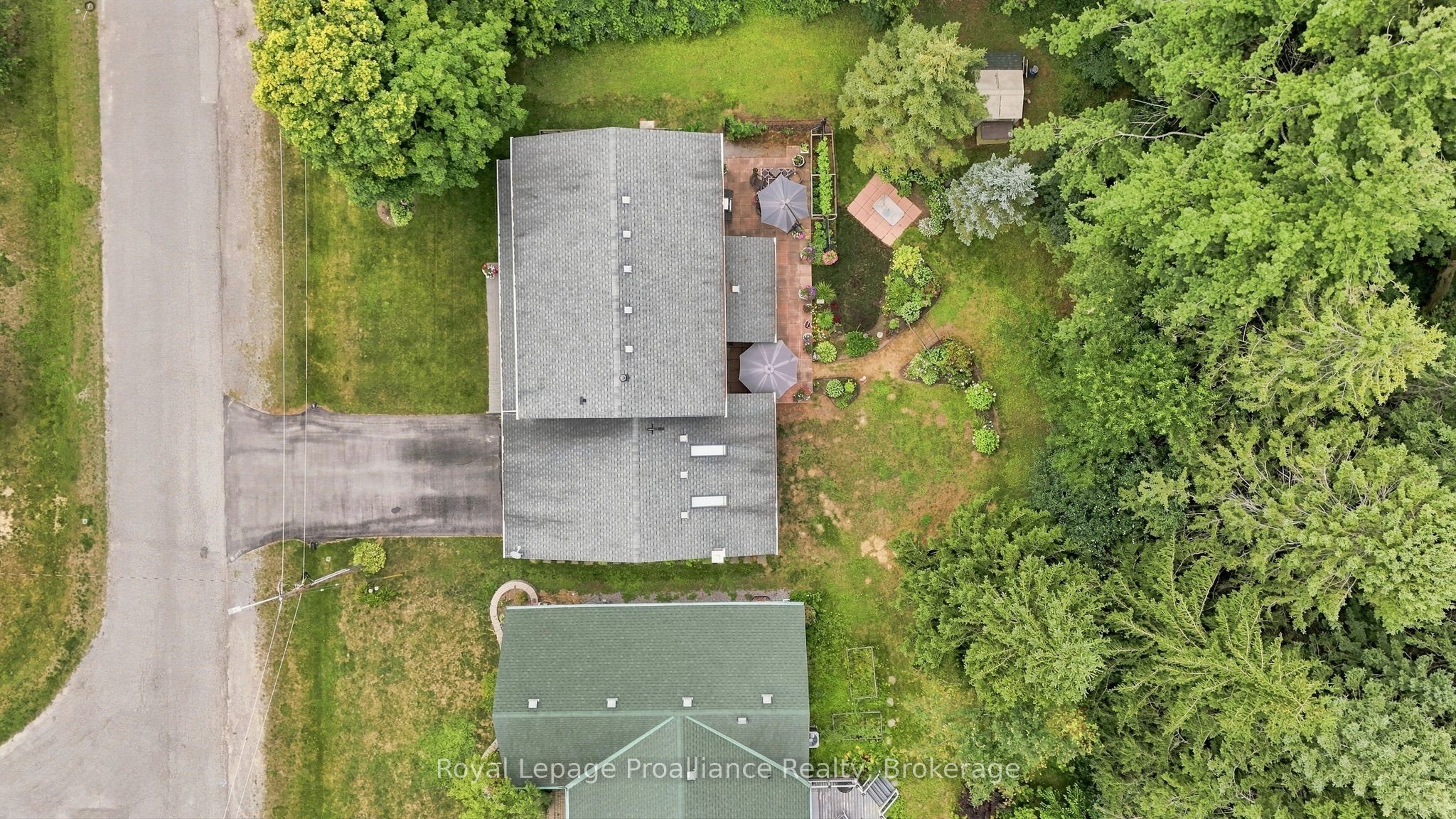 Listing 231477 Image