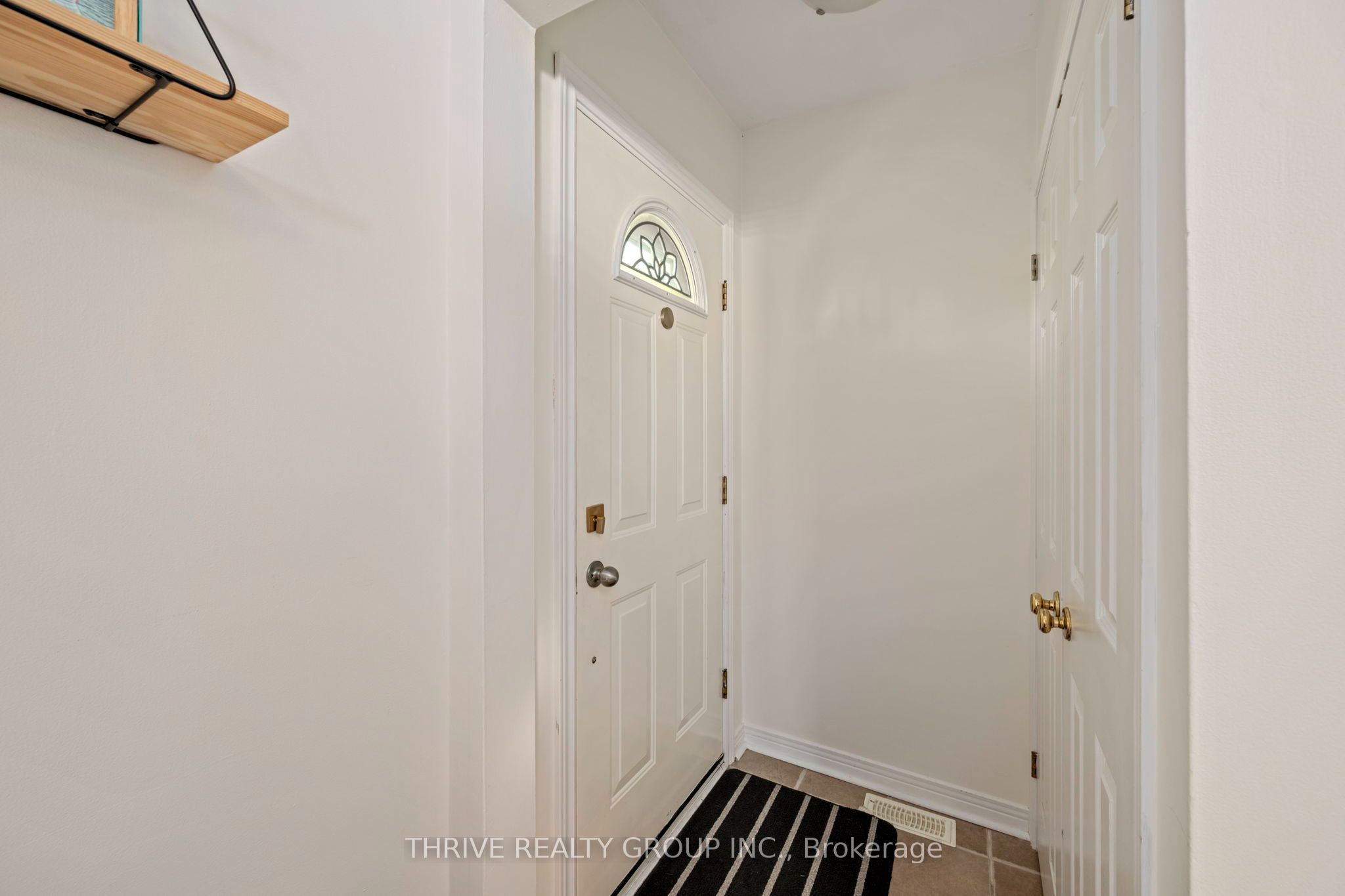 Listing 237363 Image