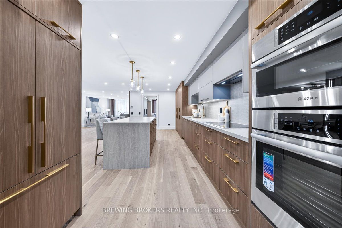 Listing 231528 Image