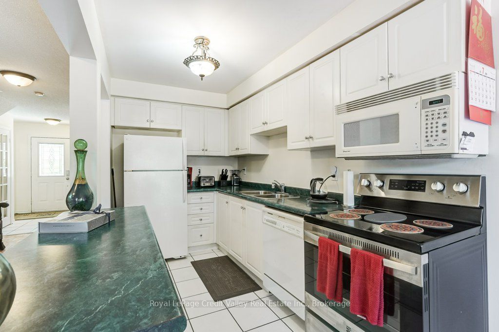 Listing 231430 Image