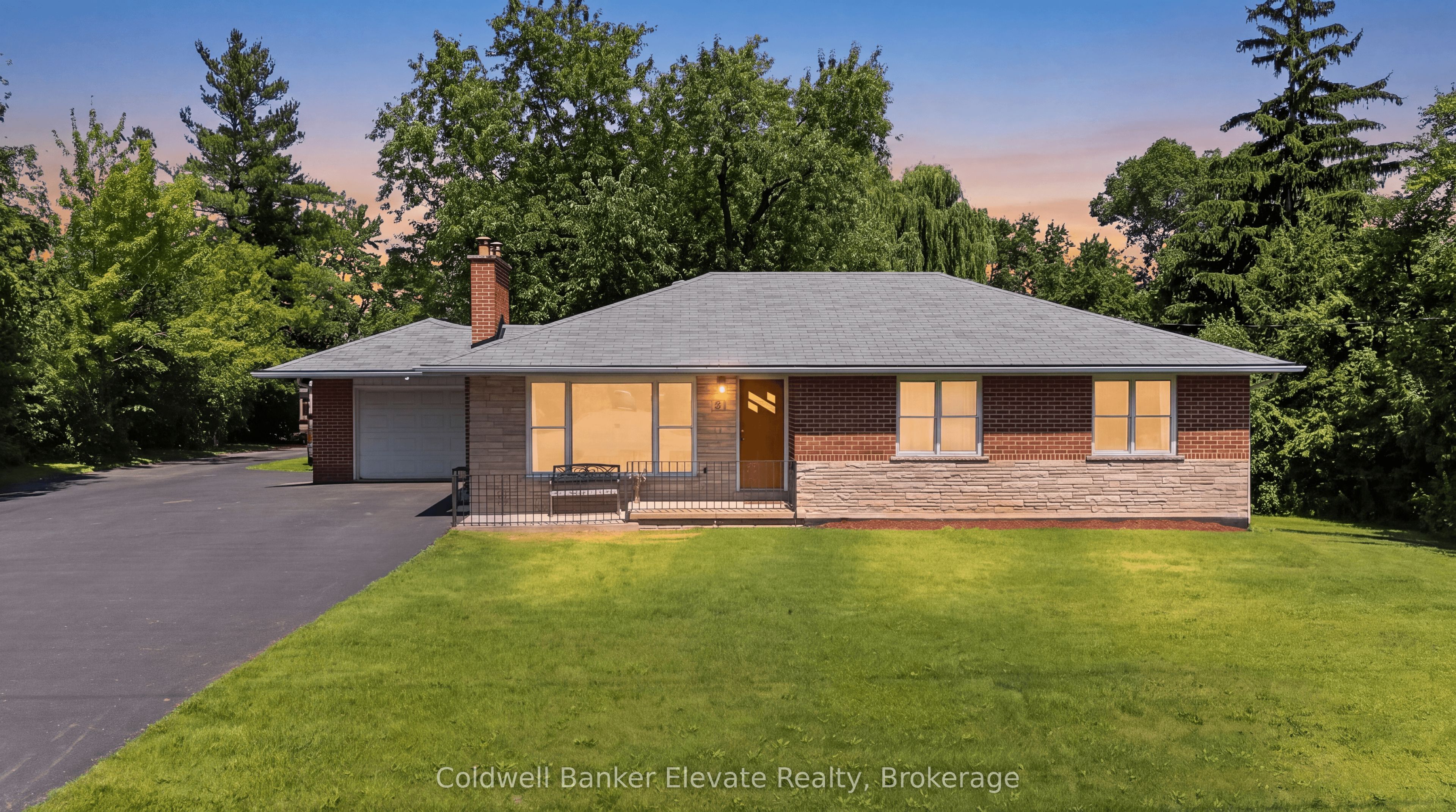Listing 236658 Image