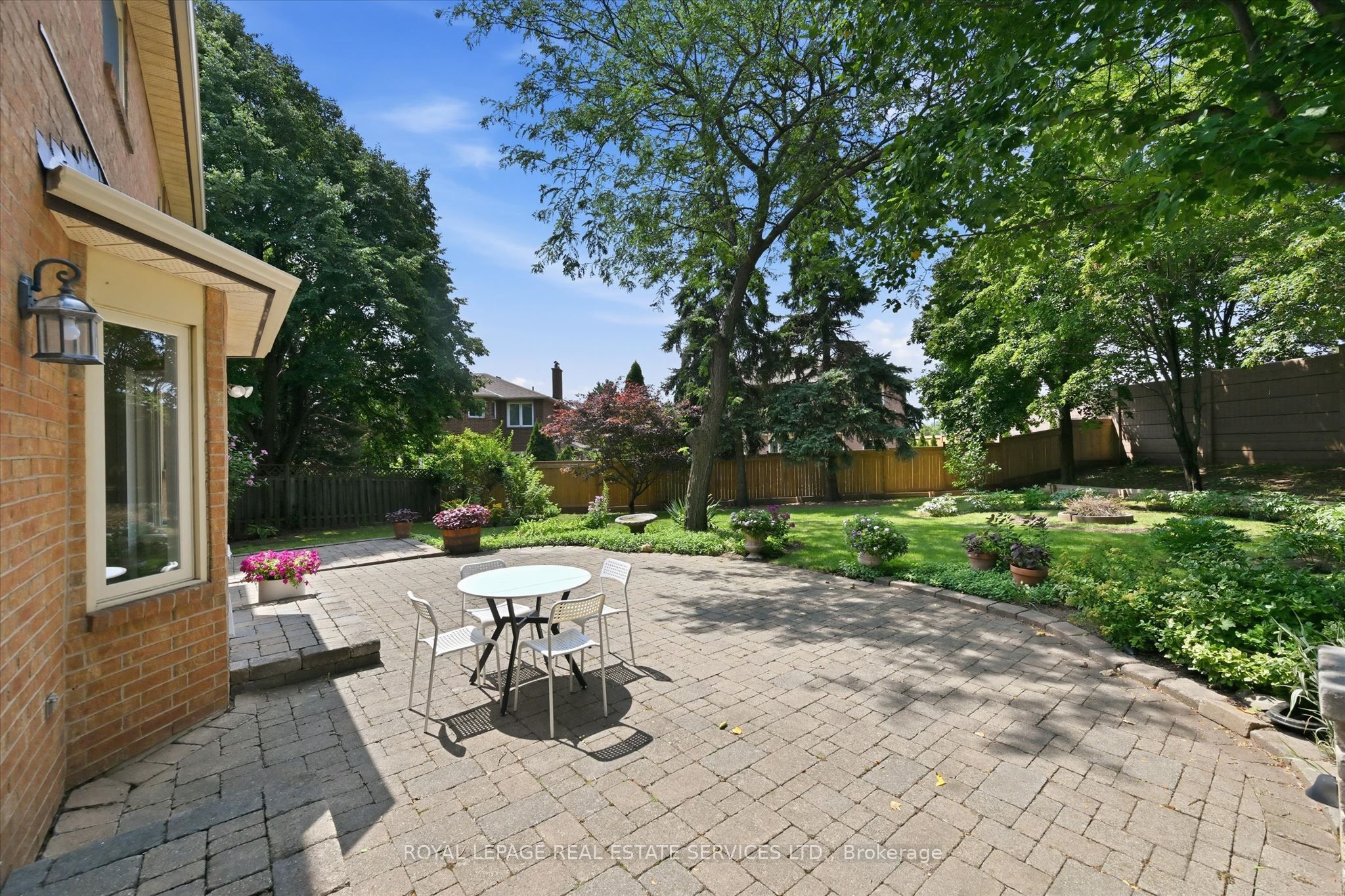 Listing 257035 Image