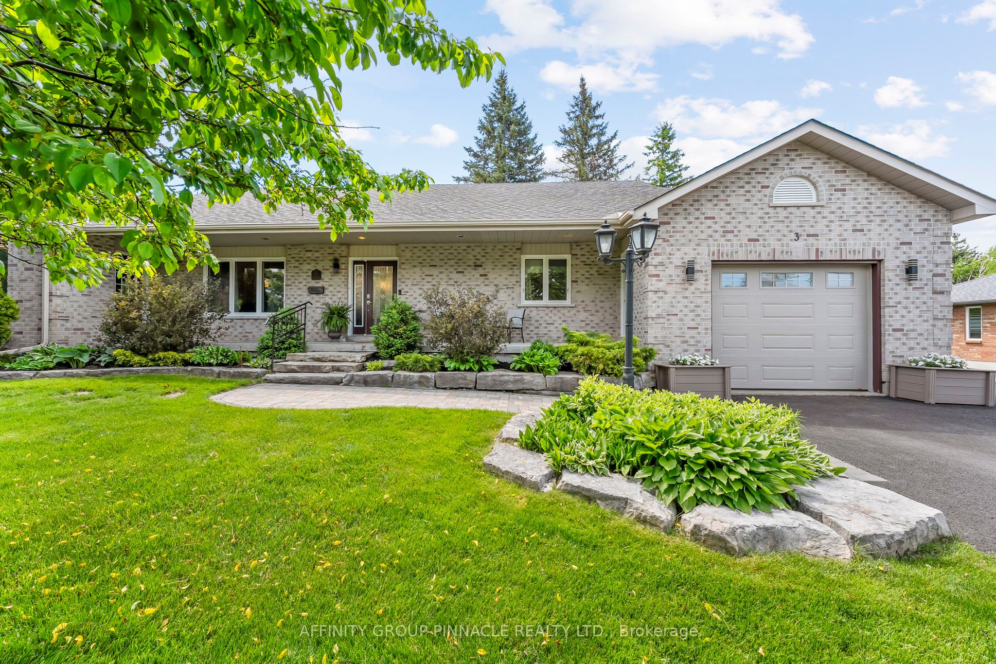 Listing 230991 Image