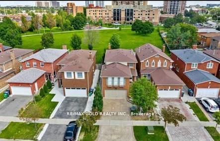 Listing 231996 Image