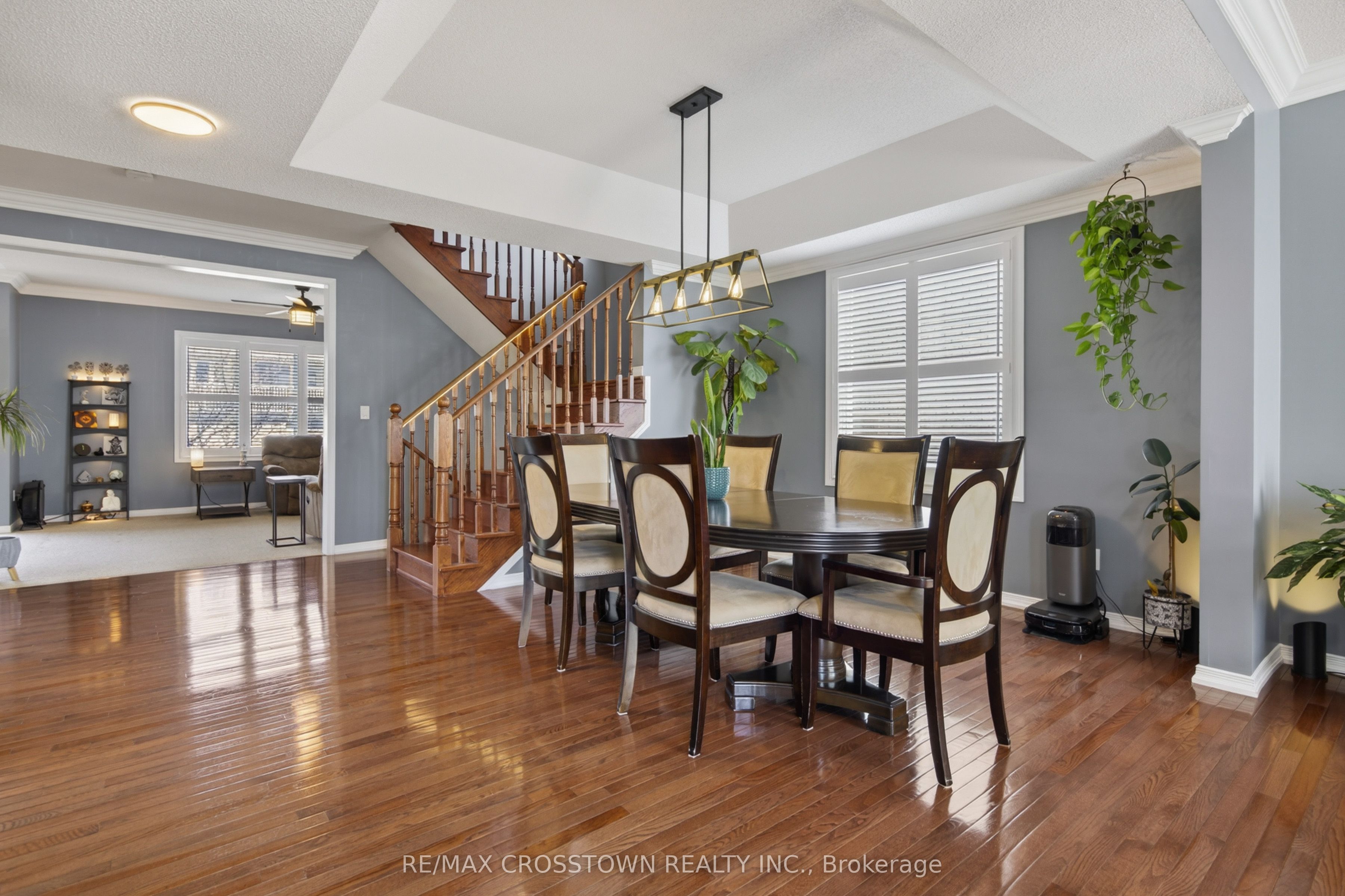 Listing 235039 Image