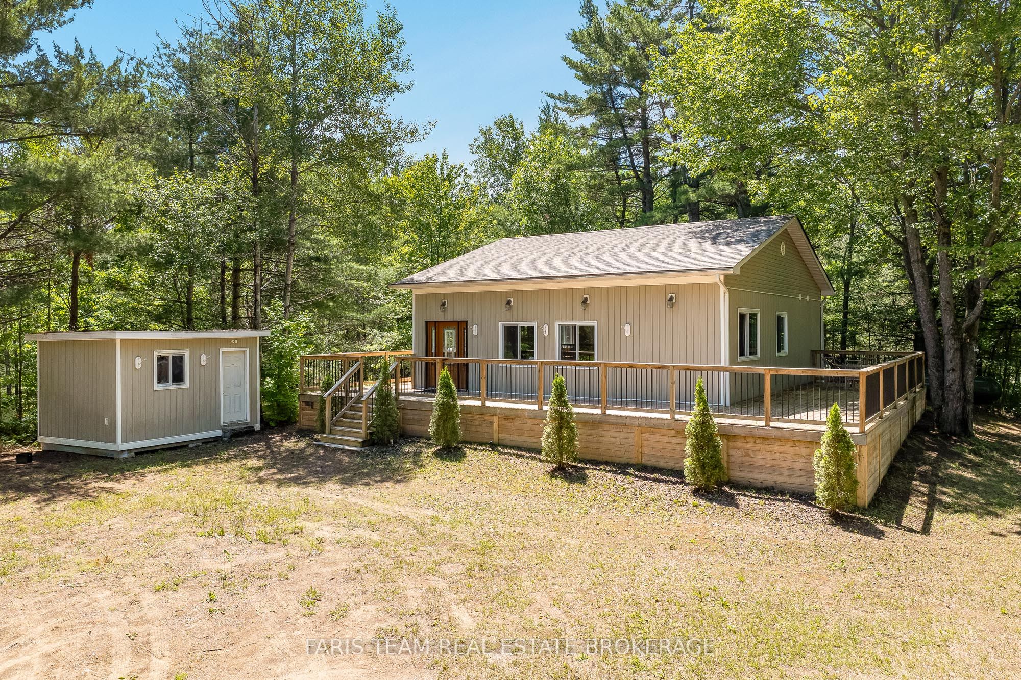 Listing 230819 Image