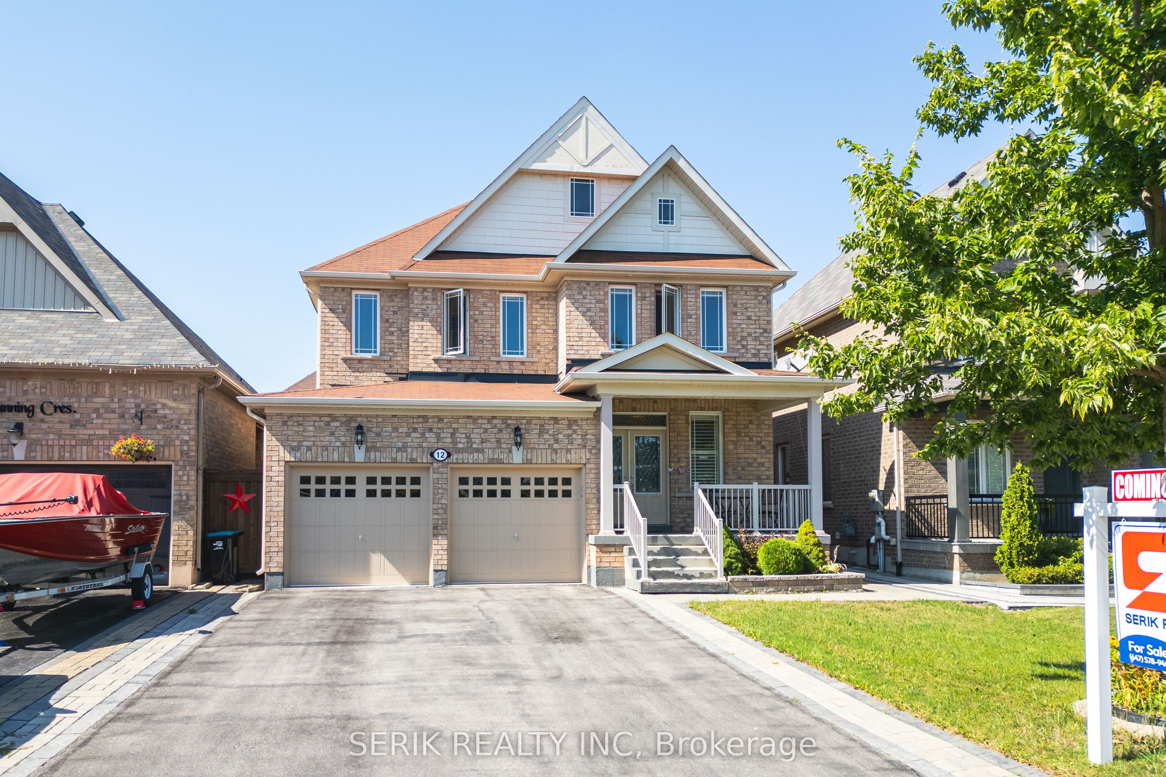 Listing 244702 Image