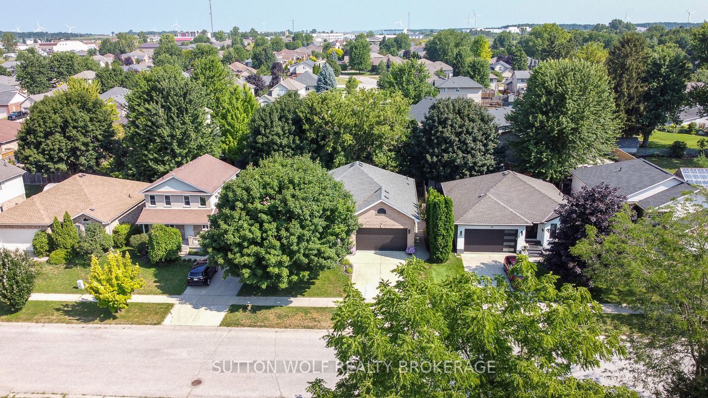 Listing 230934 Image
