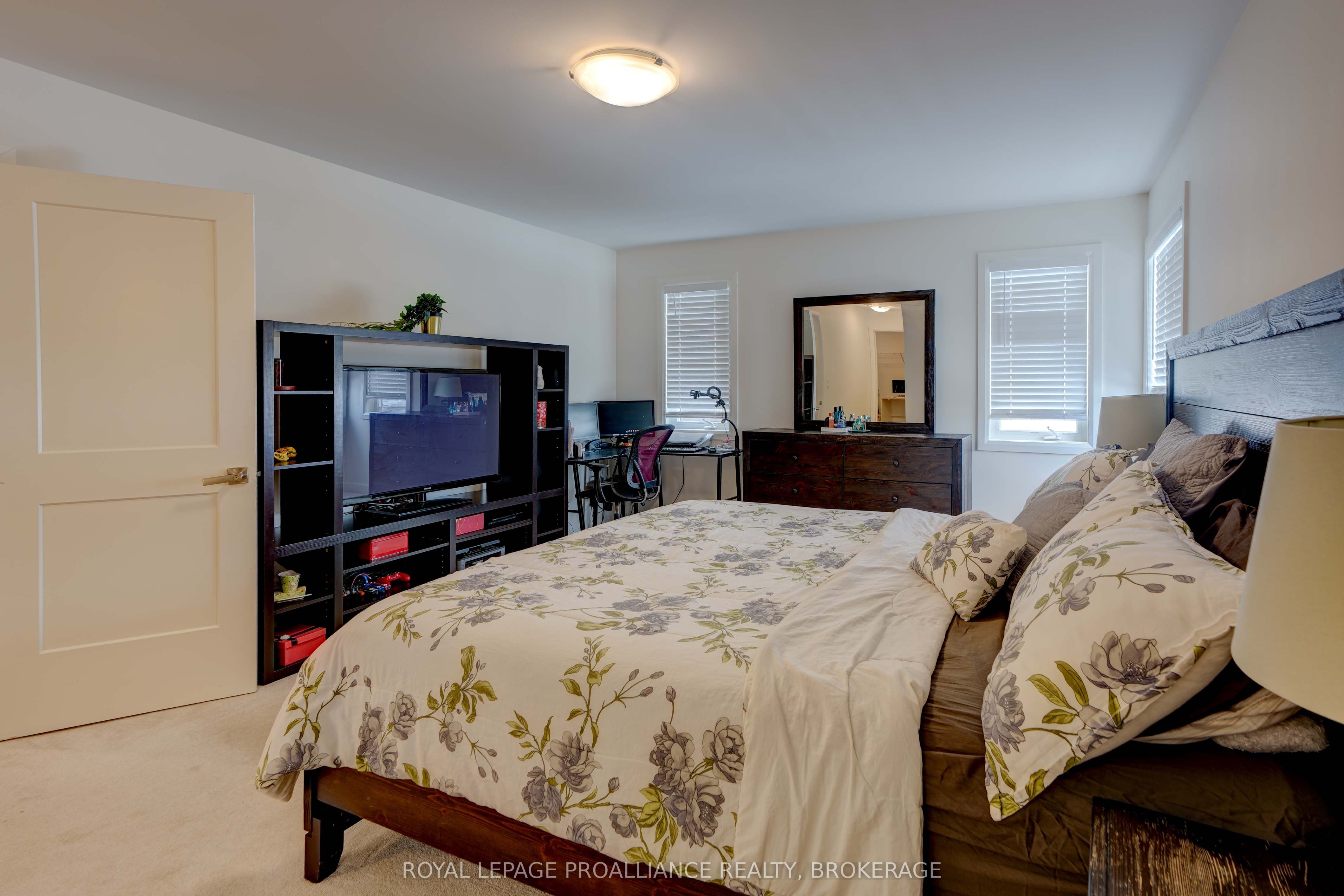 Listing 231238 Image
