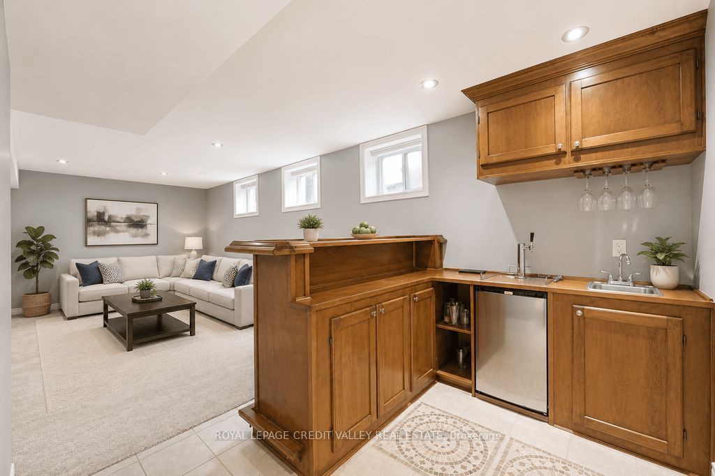 Listing 231374 Image
