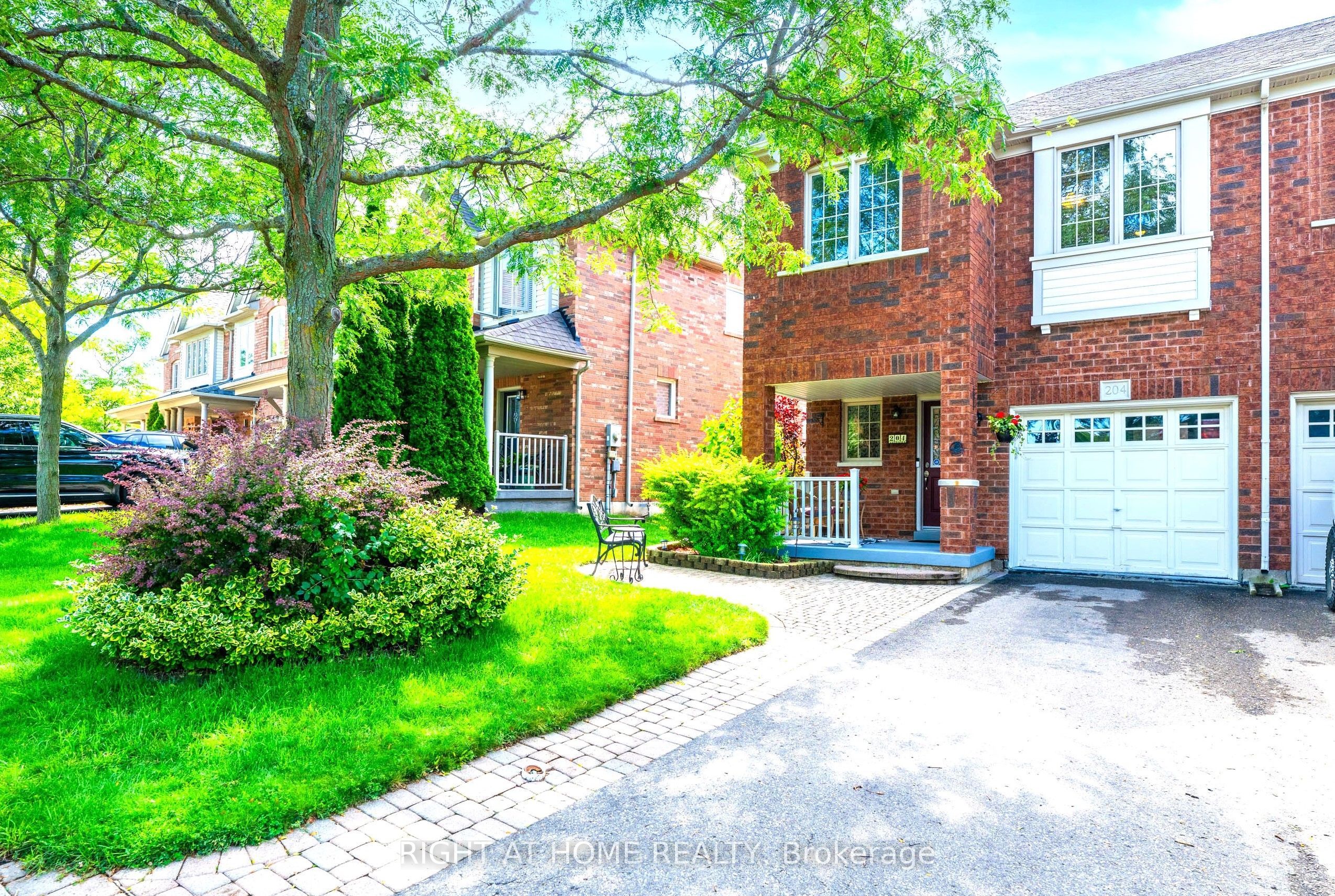 Listing 233166 Image