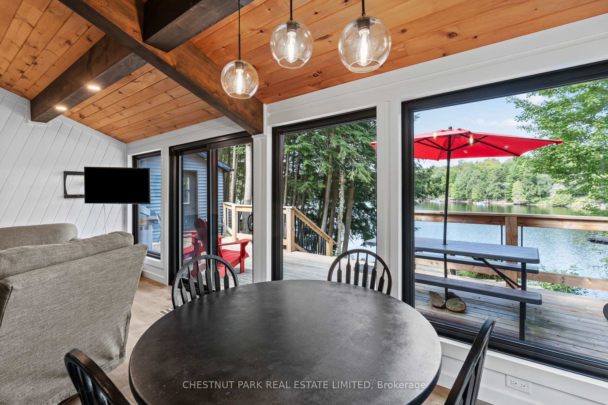 Listing 234339 Image