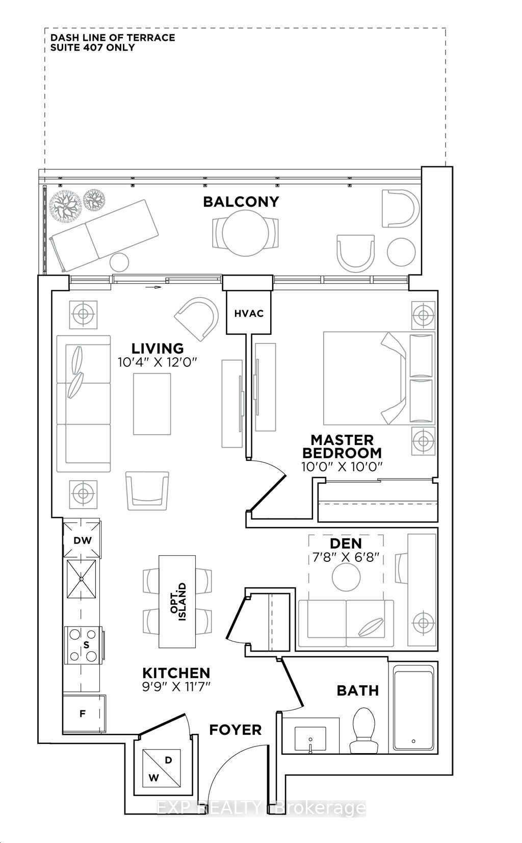 Listing 230797 Image