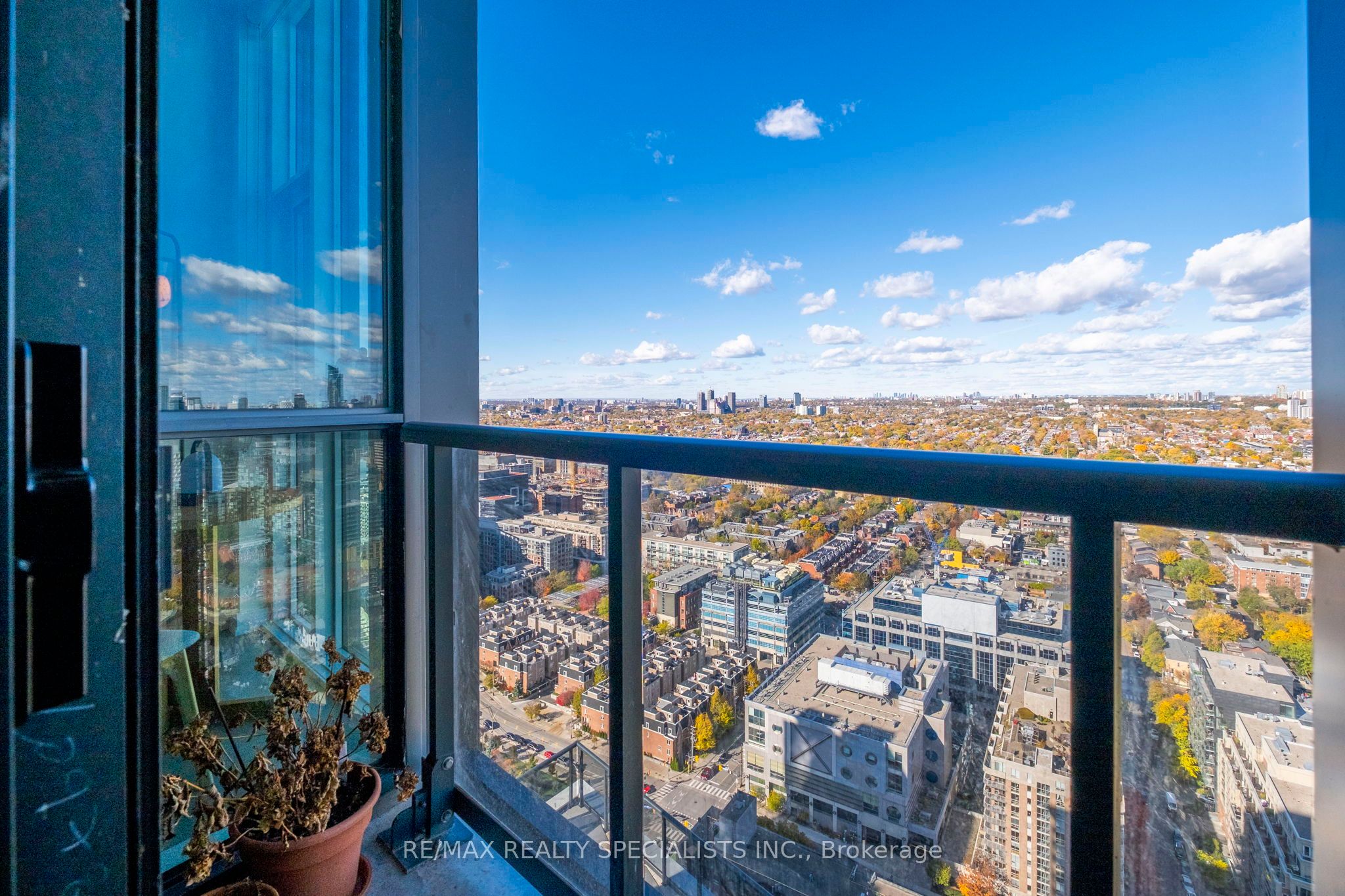 Listing 231045 Image