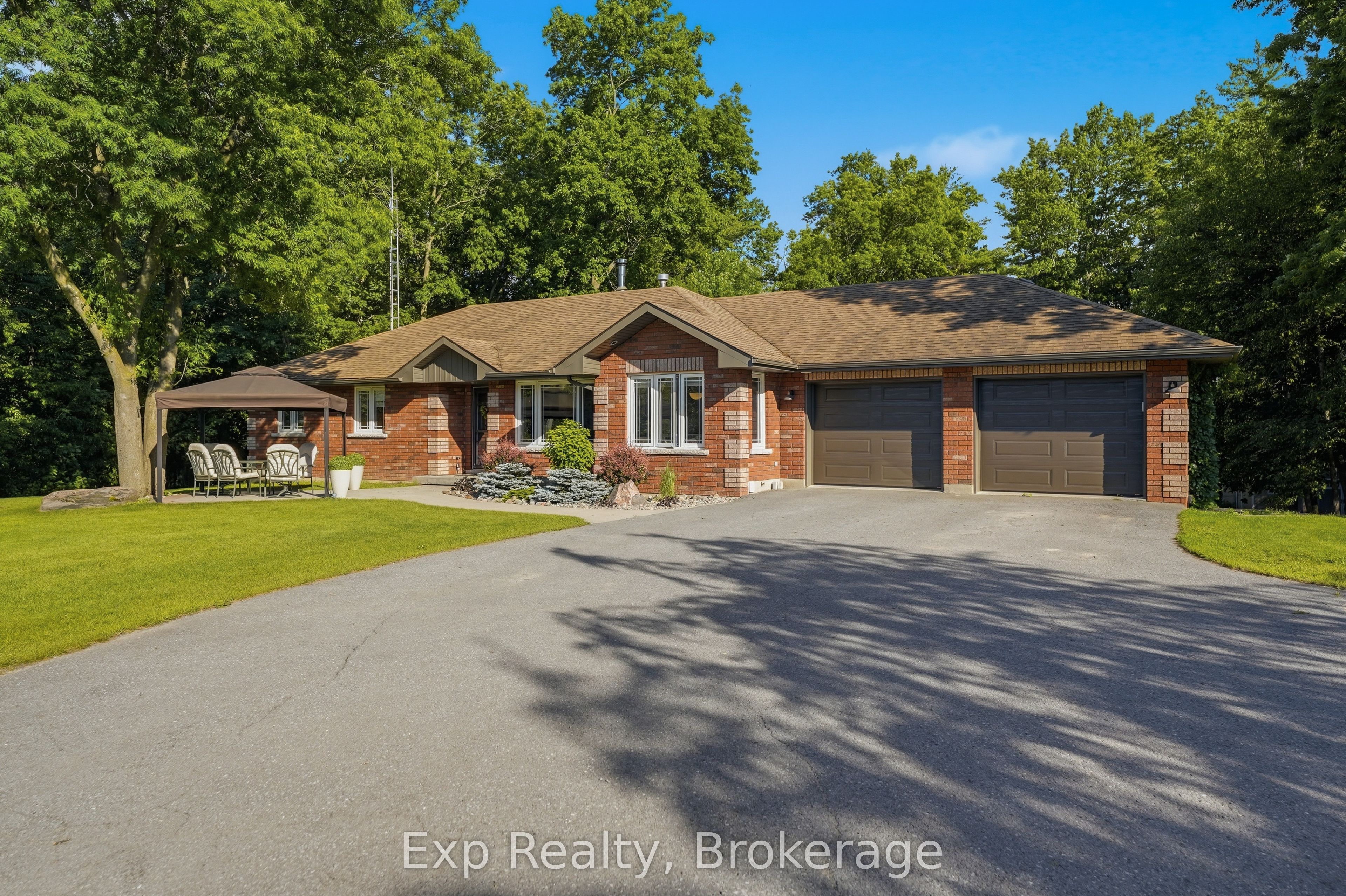 Listing 231905 Image