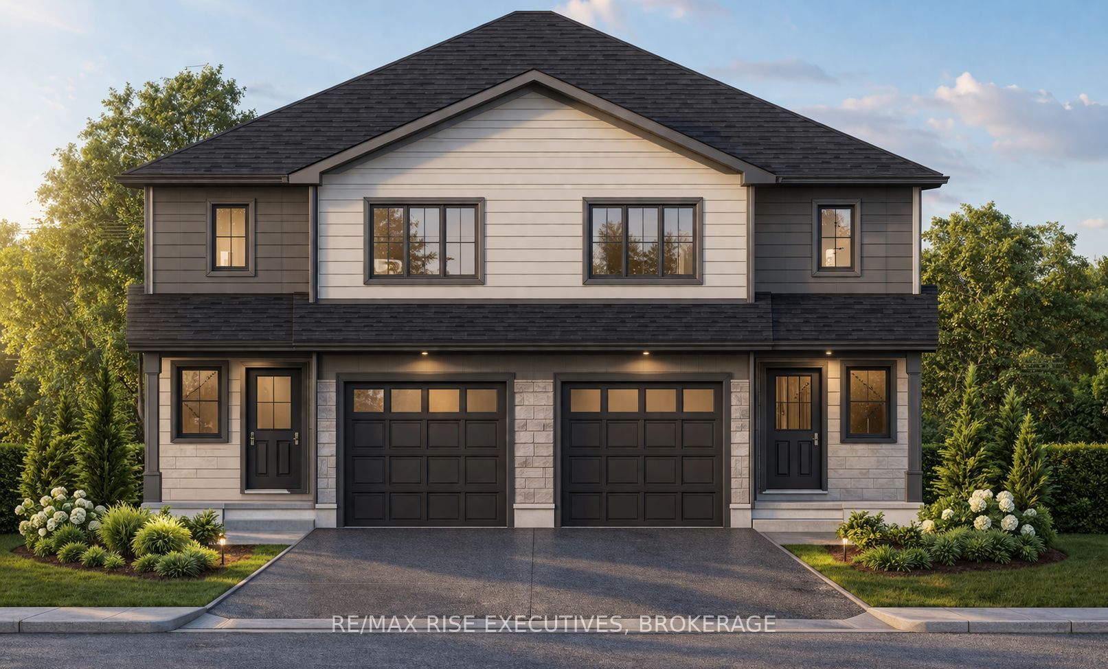 Listing 231973 Image