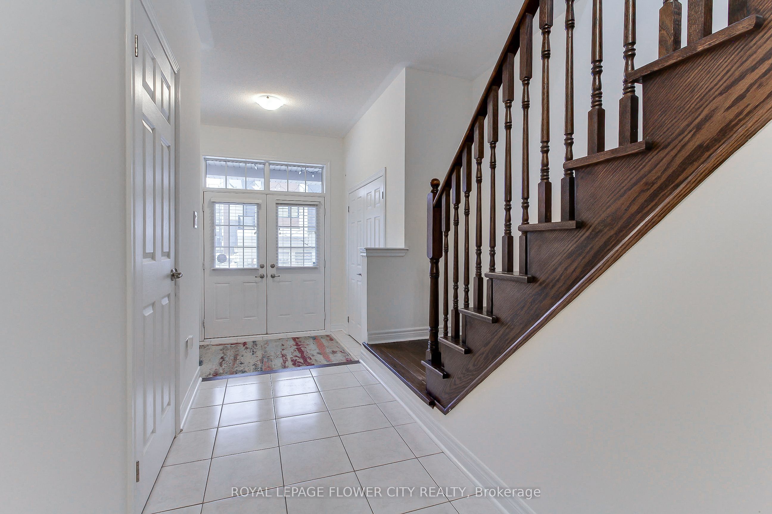 Listing 230856 Image
