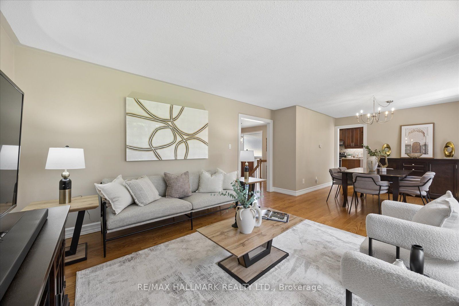 Listing 234765 Image
