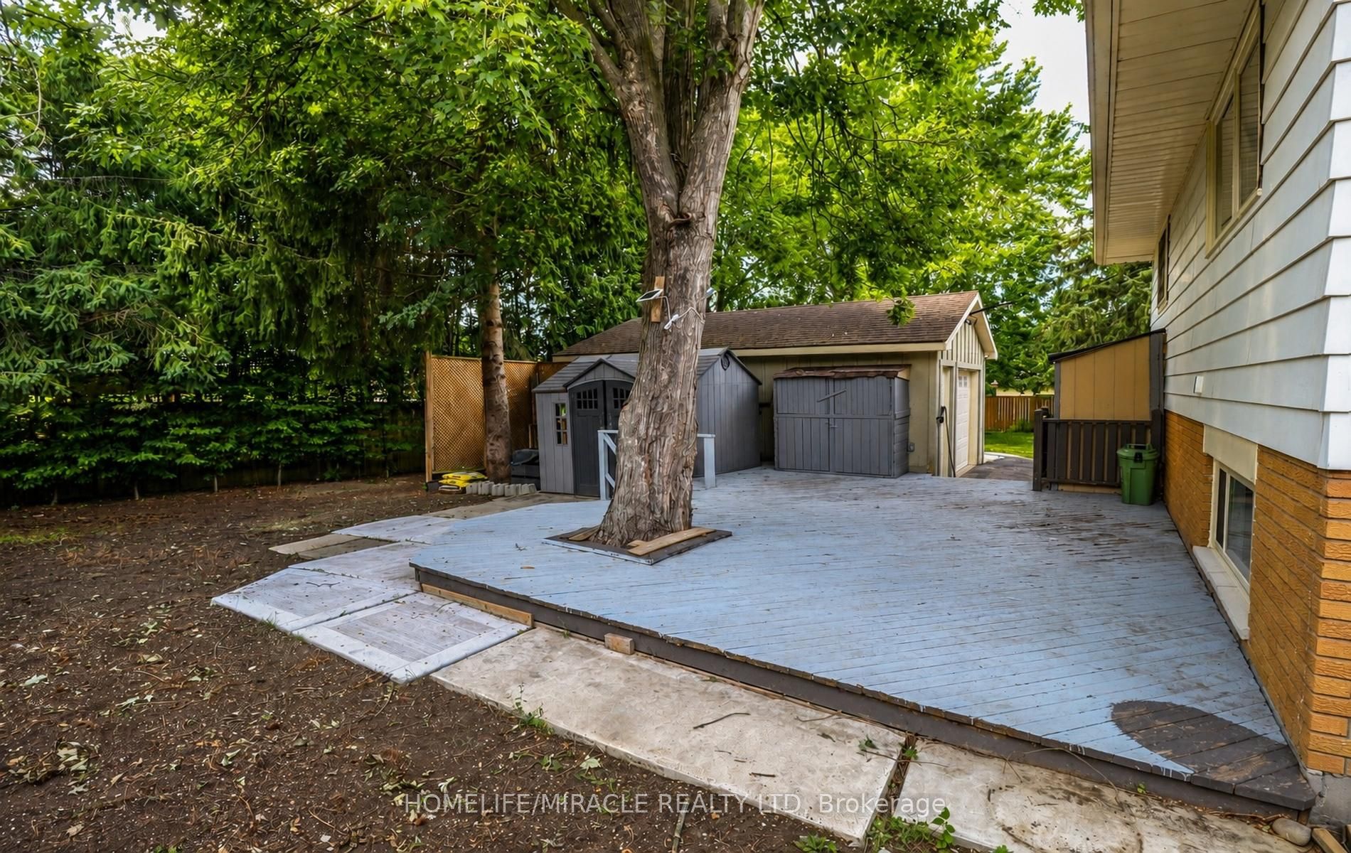 Listing 232210 Image