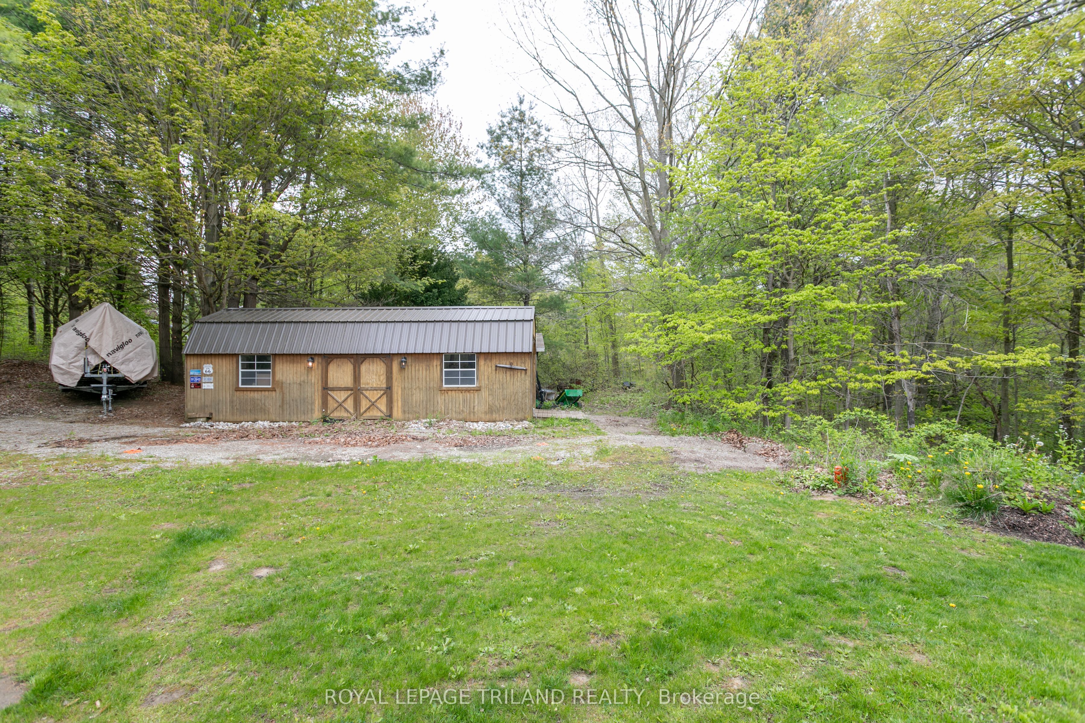 Listing 236962 Image