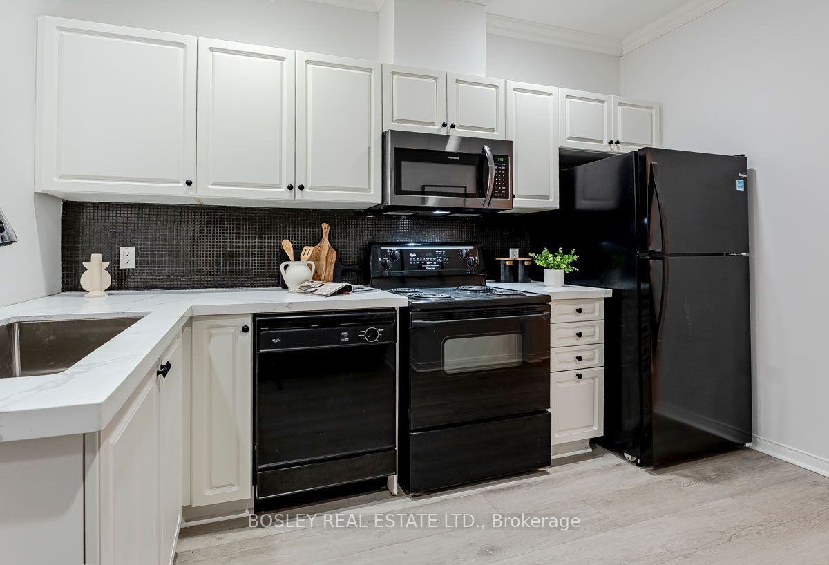 Listing 232652 Image